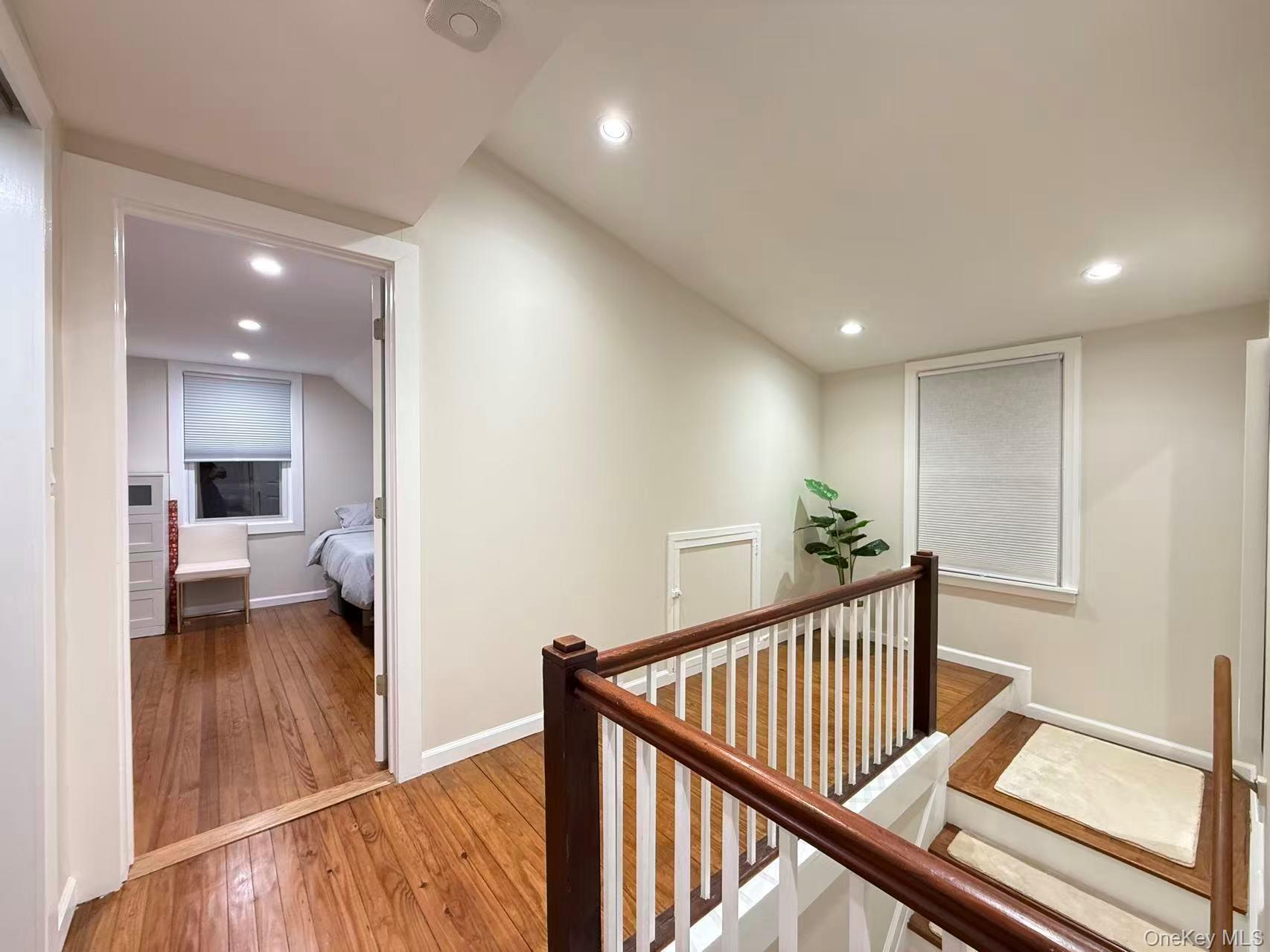 55 Keller Street Property Photo 18