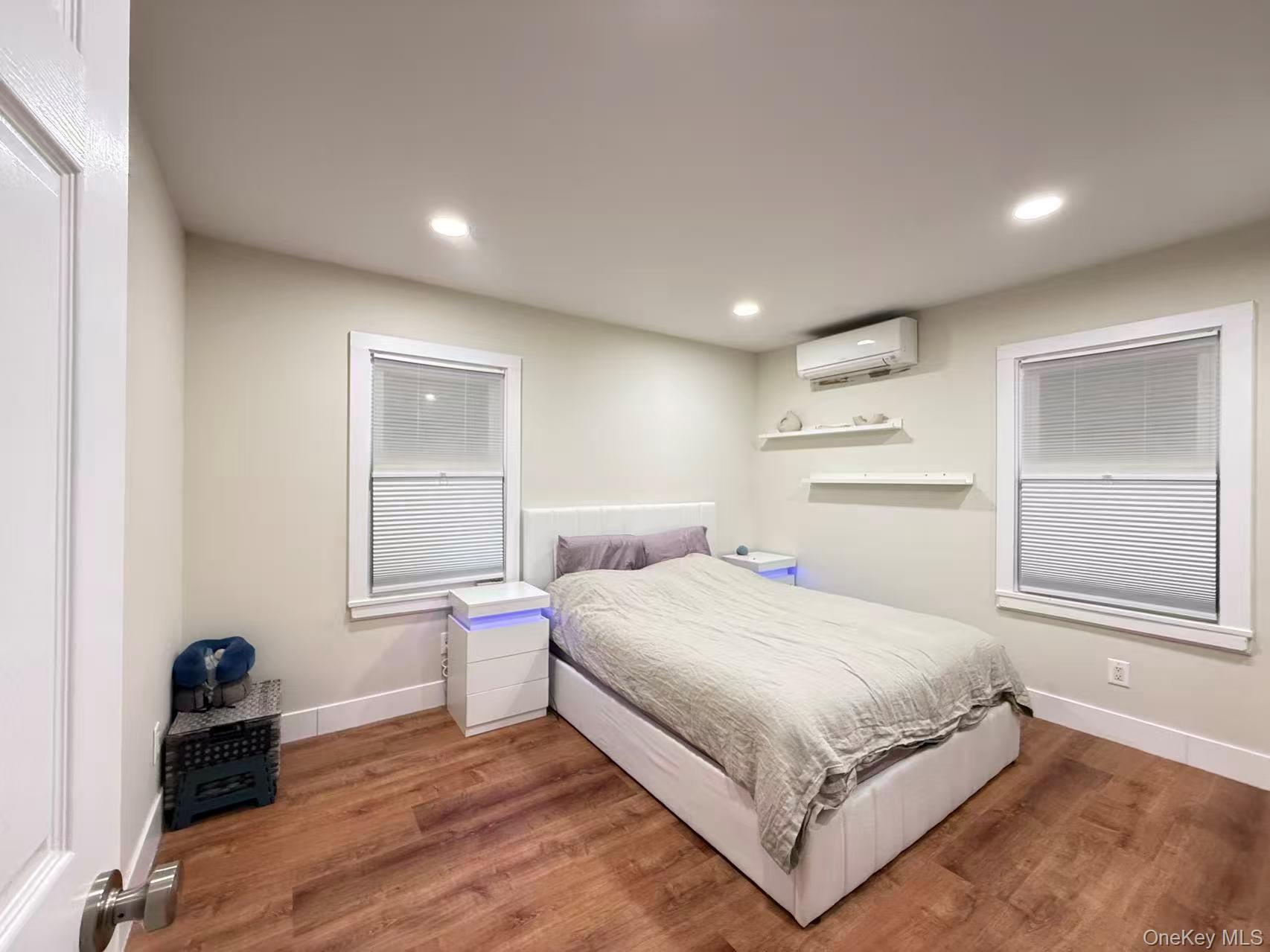 55 Keller Street Property Photo 19