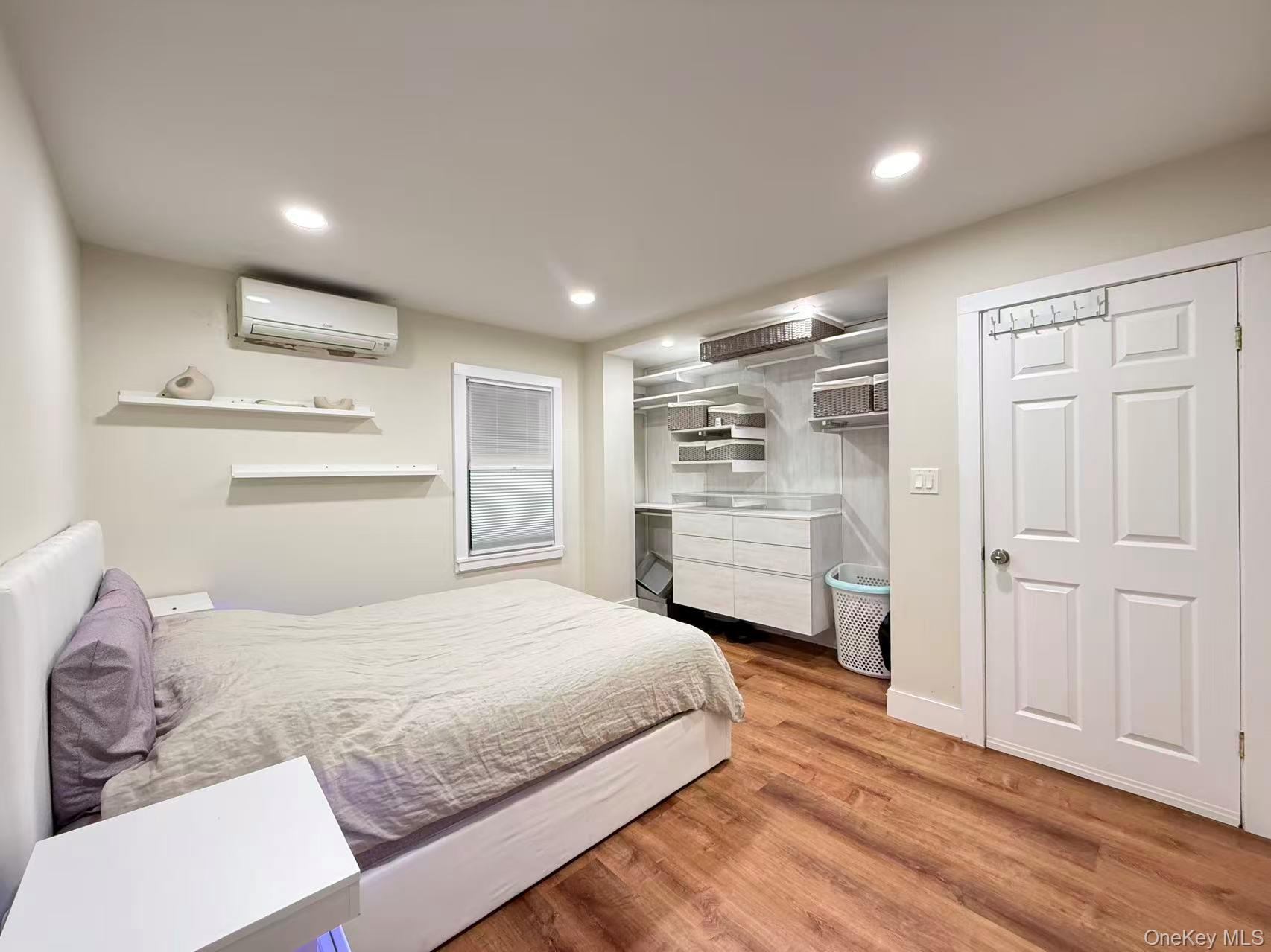 55 Keller Street Property Photo 20