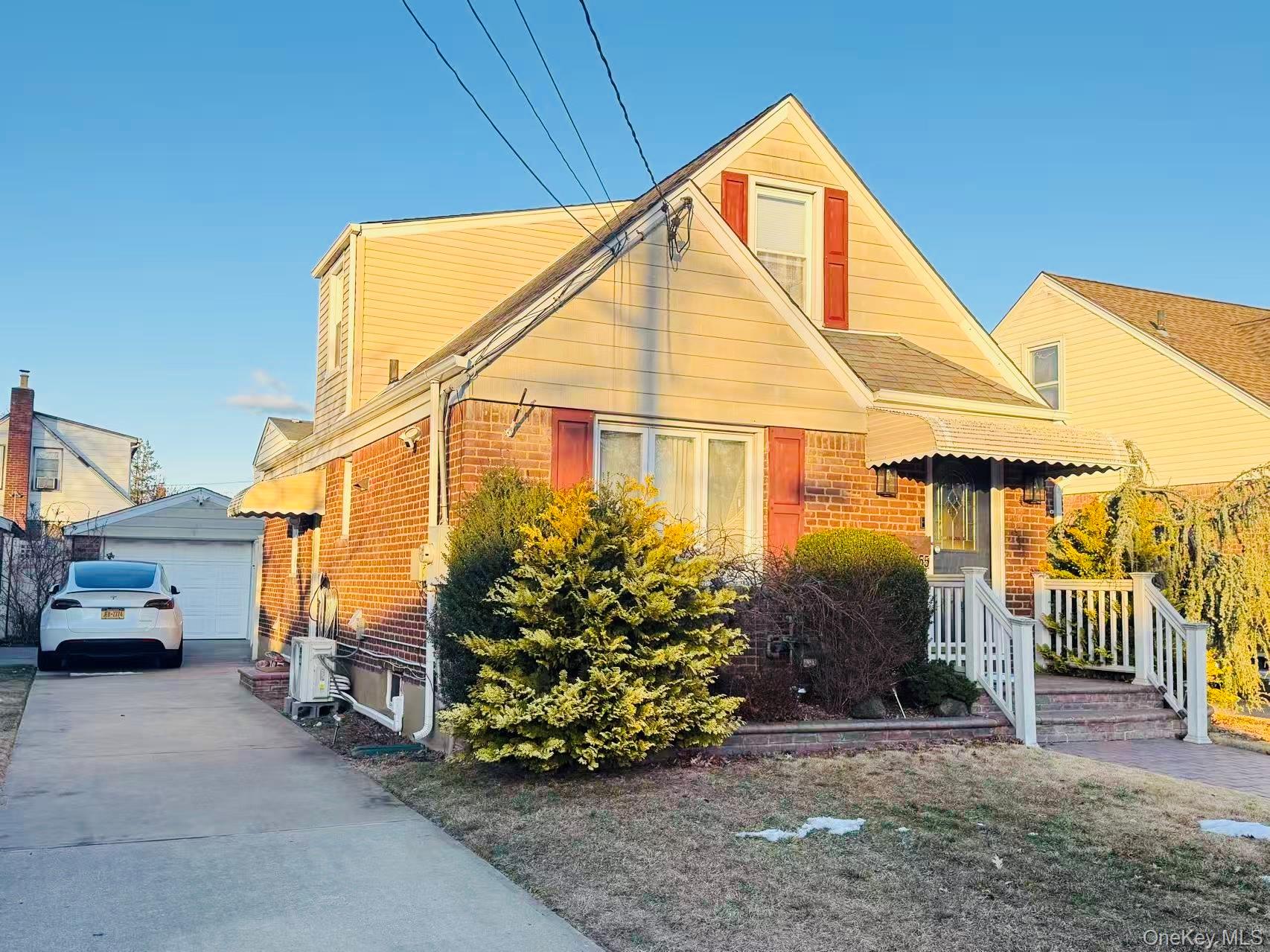 55 Keller Street Property Photo 21