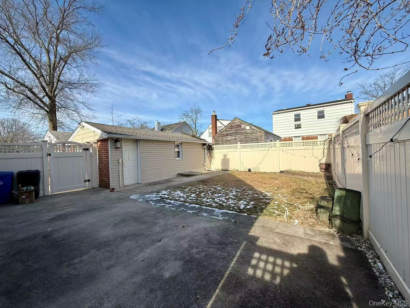 55 Keller Street Property Photo 22