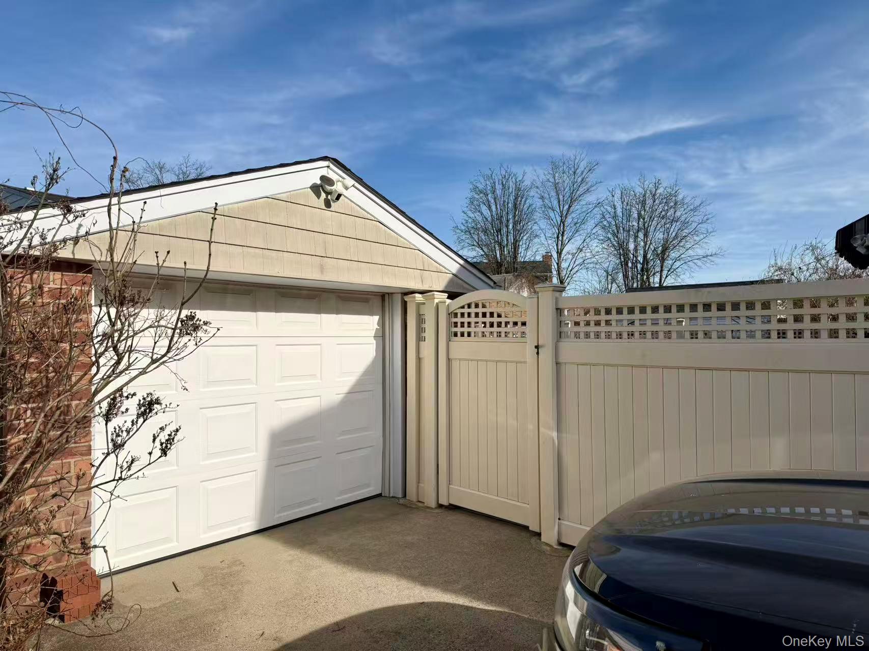 55 Keller Street Property Photo 23