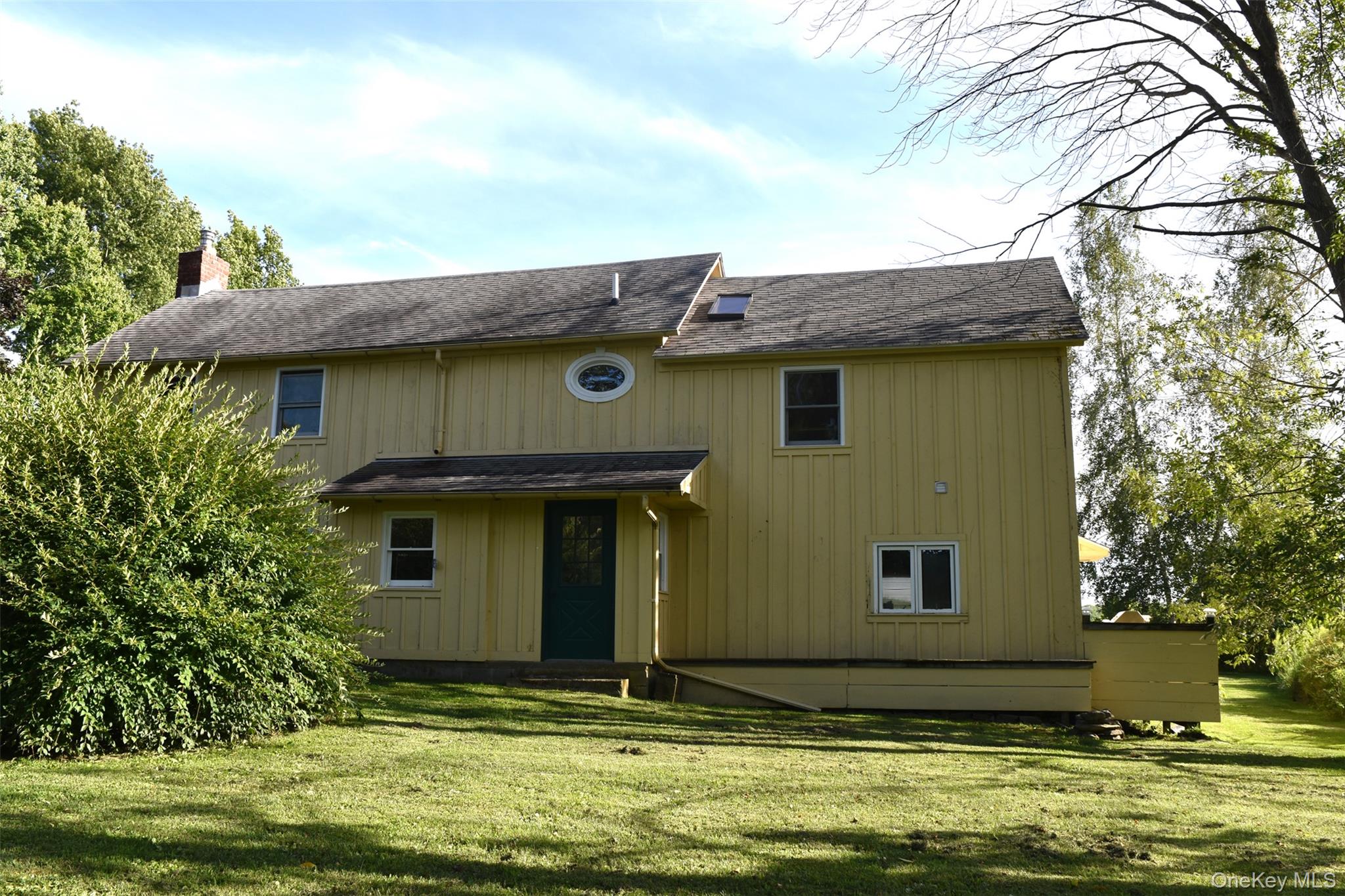 188 South Road Property Photo 2