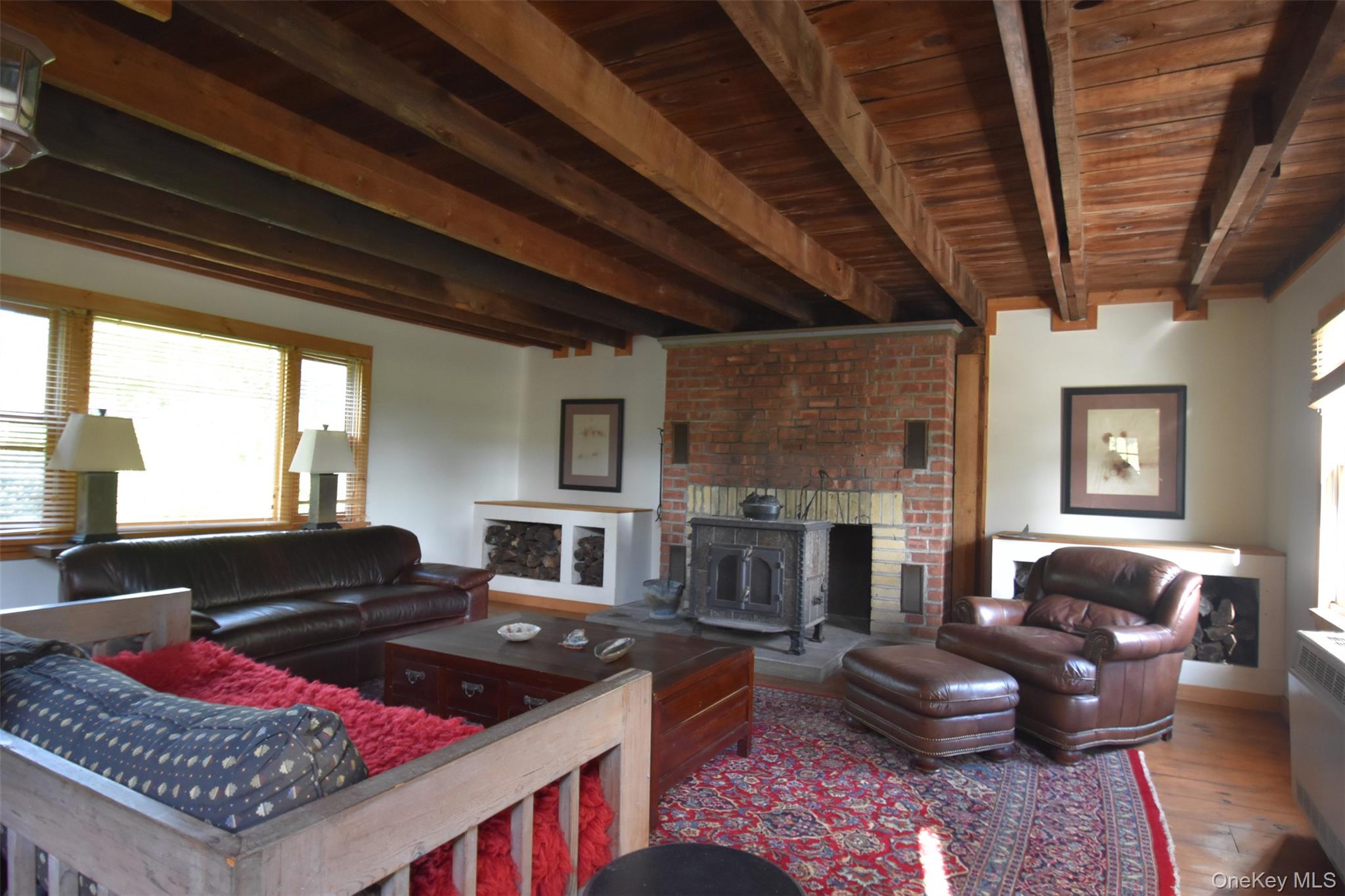 188 South Road Property Photo 3