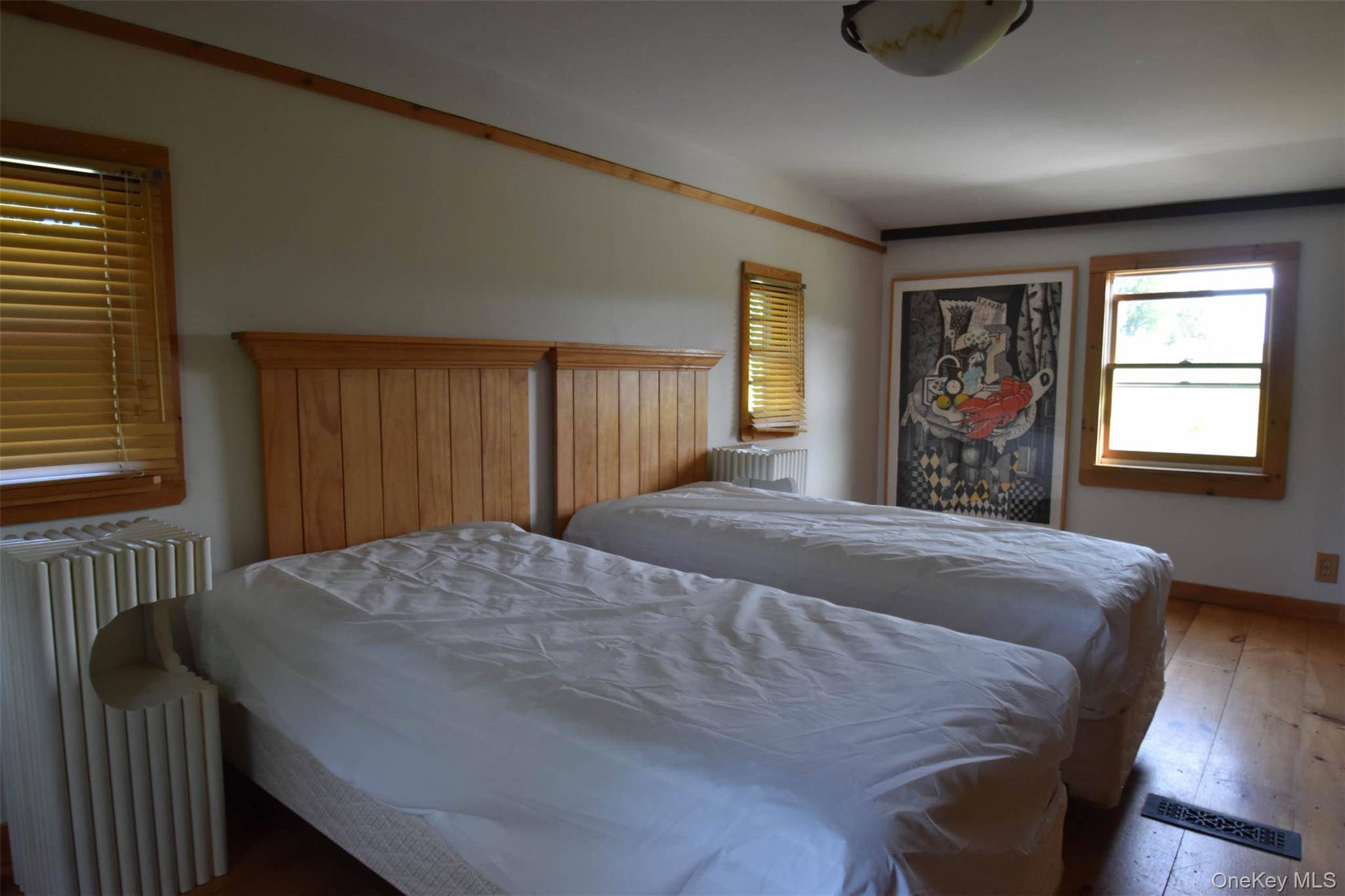 188 South Road Property Photo 7