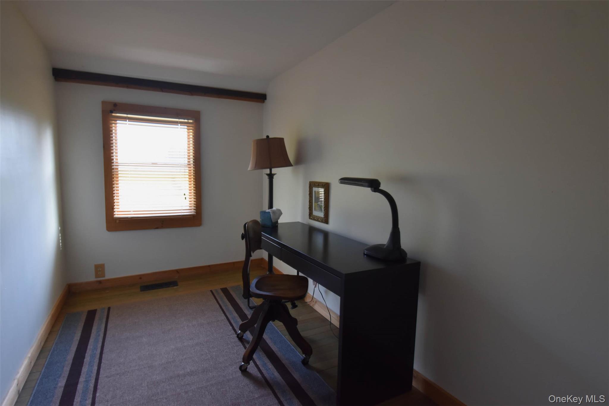 188 South Road Property Photo 8