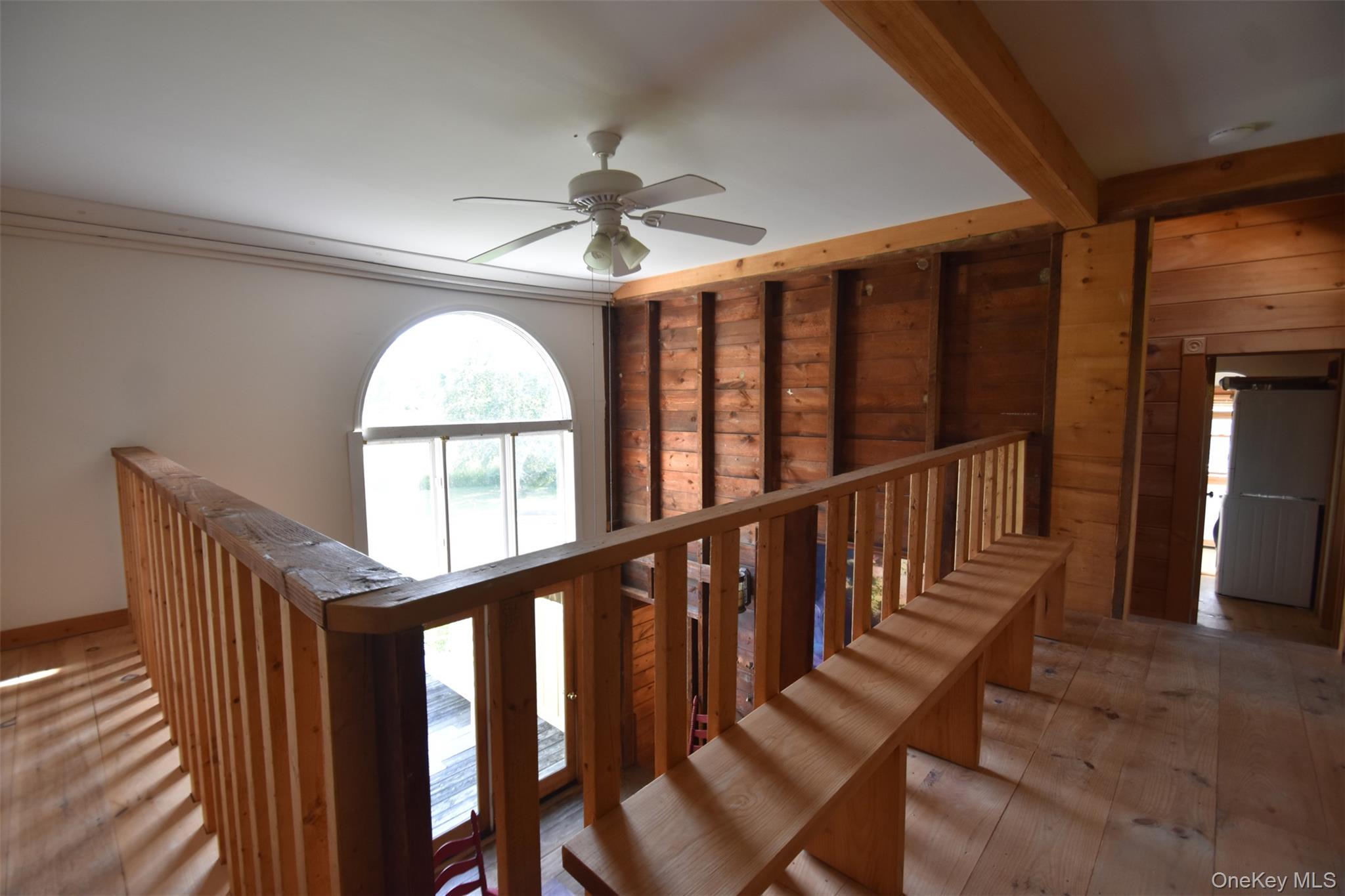188 South Road Property Photo 9