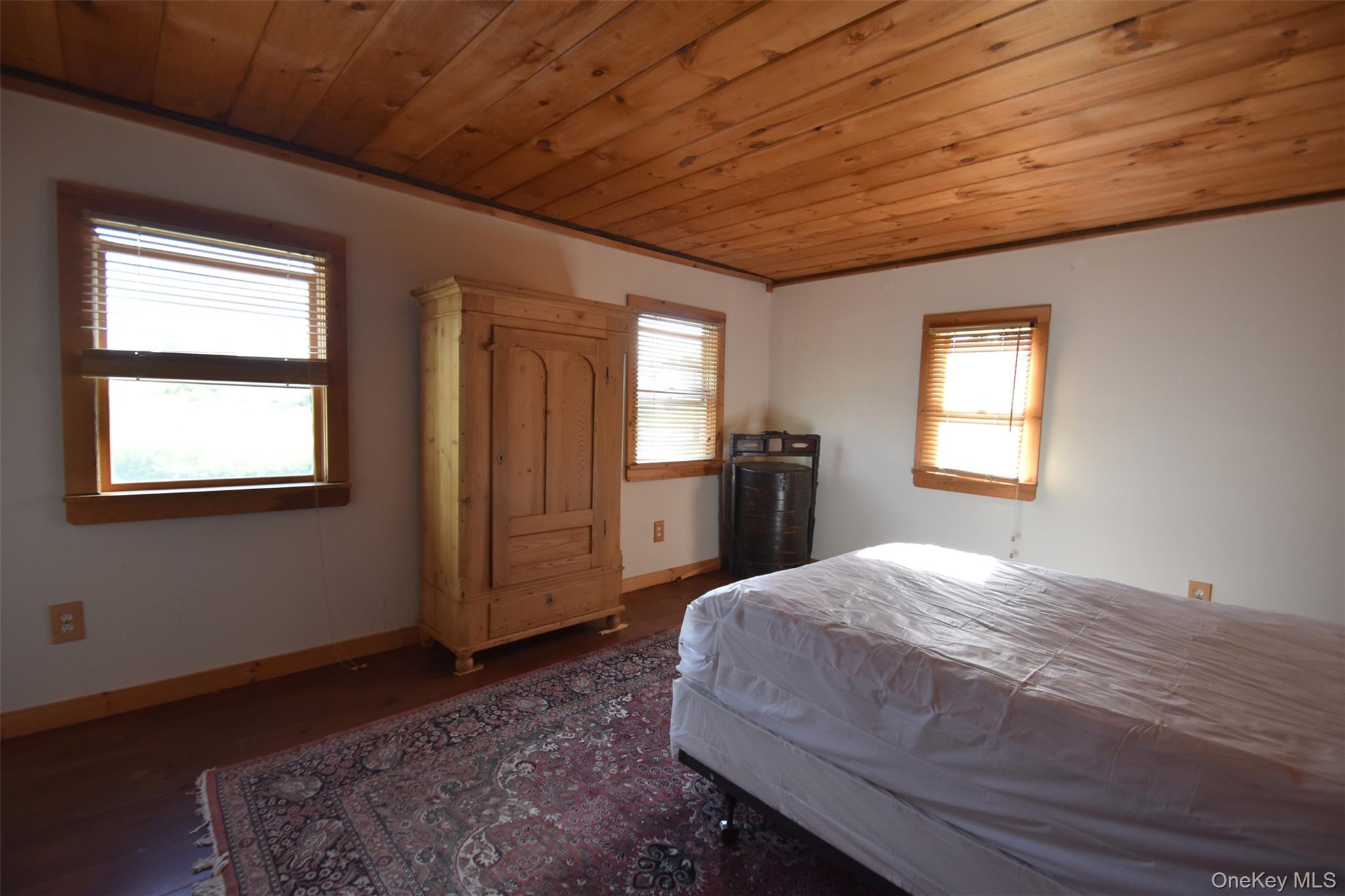 188 South Road Property Photo 10