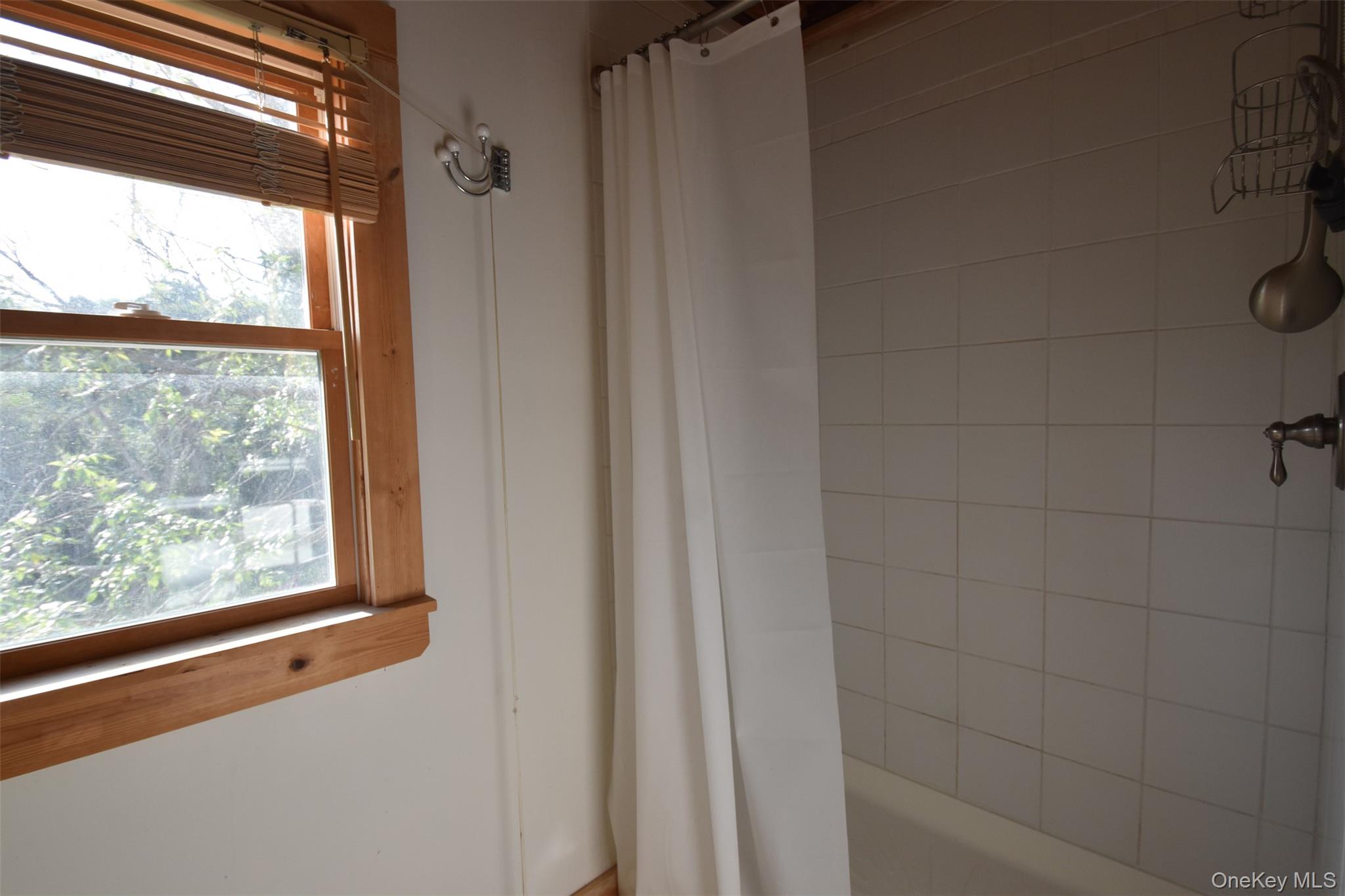 188 South Road Property Photo 12