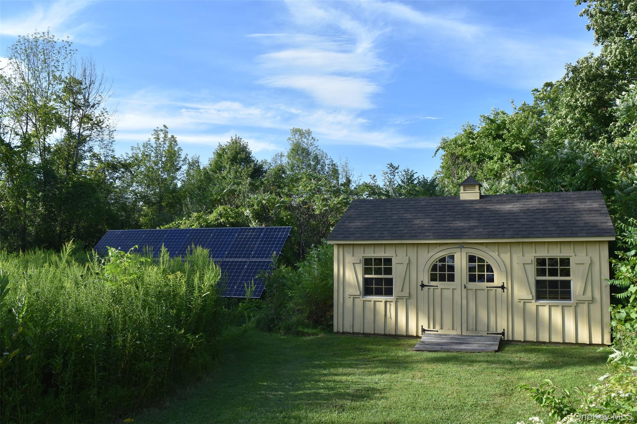 188 South Road Property Photo 15