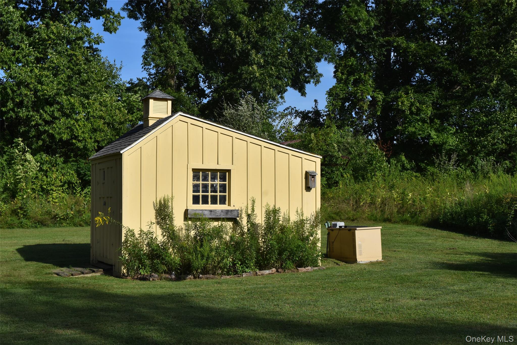 188 South Road Property Photo 16