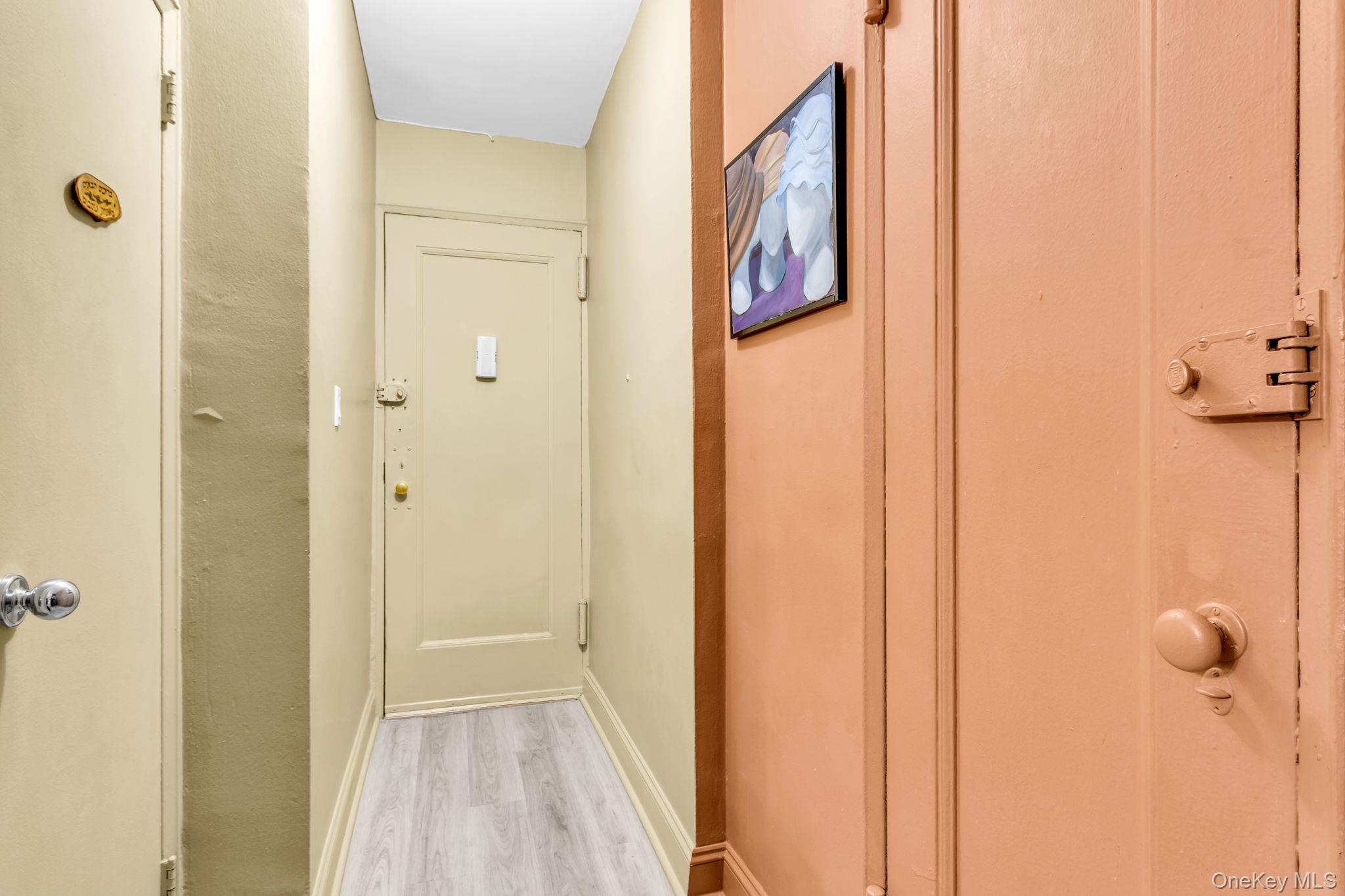 3601 Johnson Avenue 1c Property Photo 26