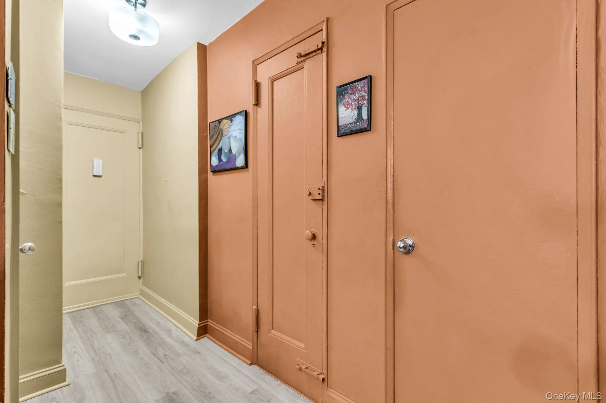 3601 Johnson Avenue 1c Property Photo 27