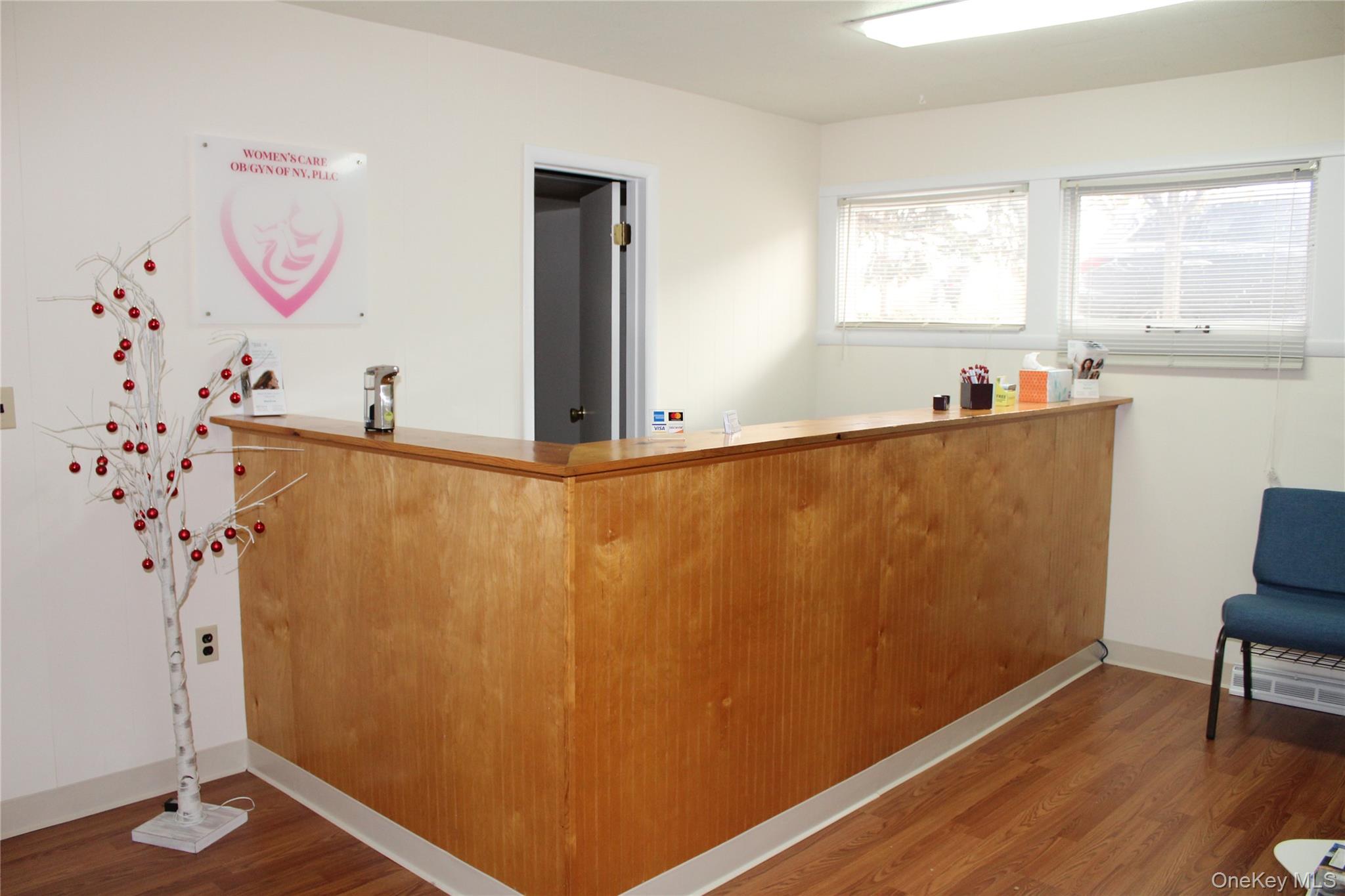 15 Moore Avenue 1R Property Photo 1