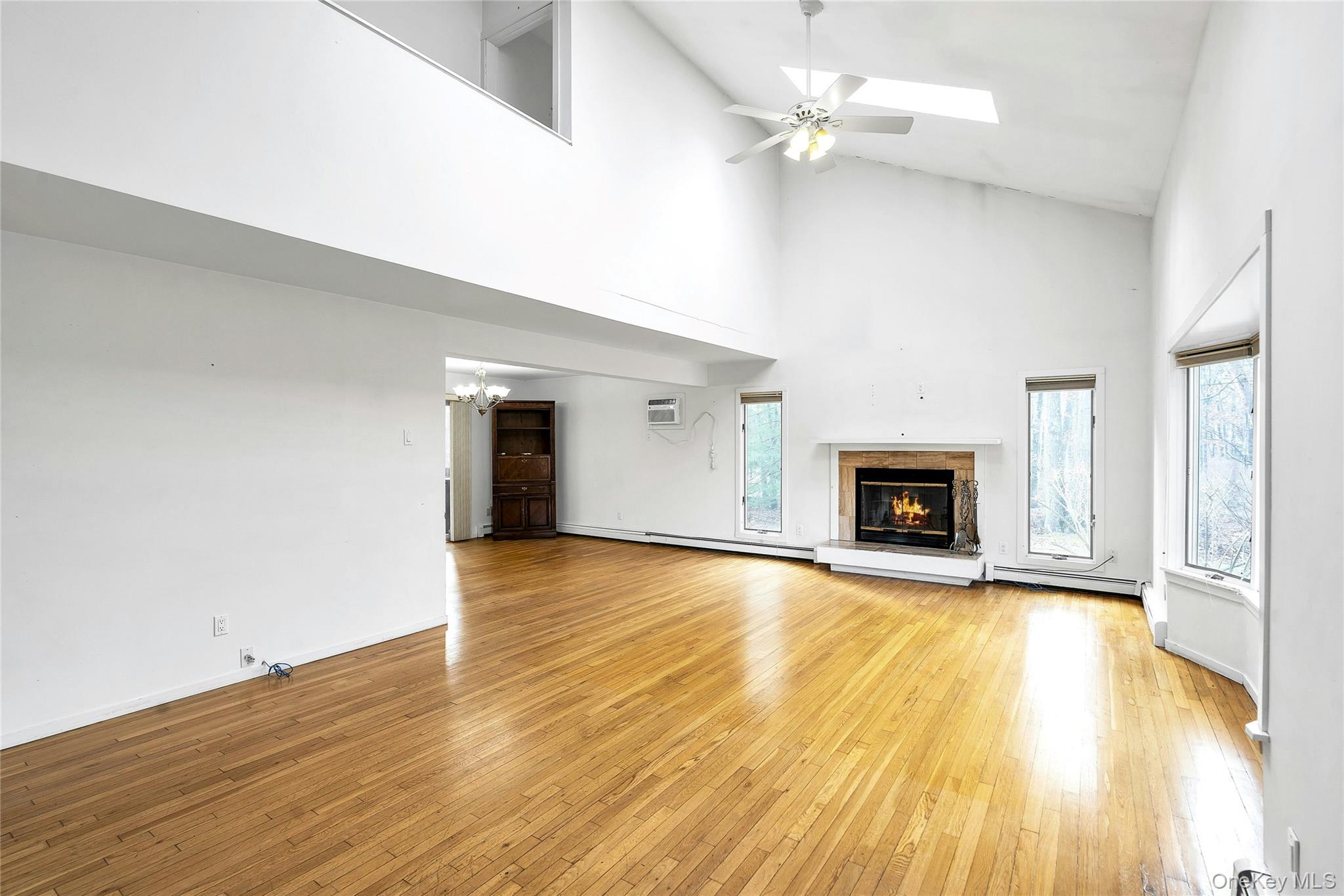 23 Bellows Terrace Property Photo 5