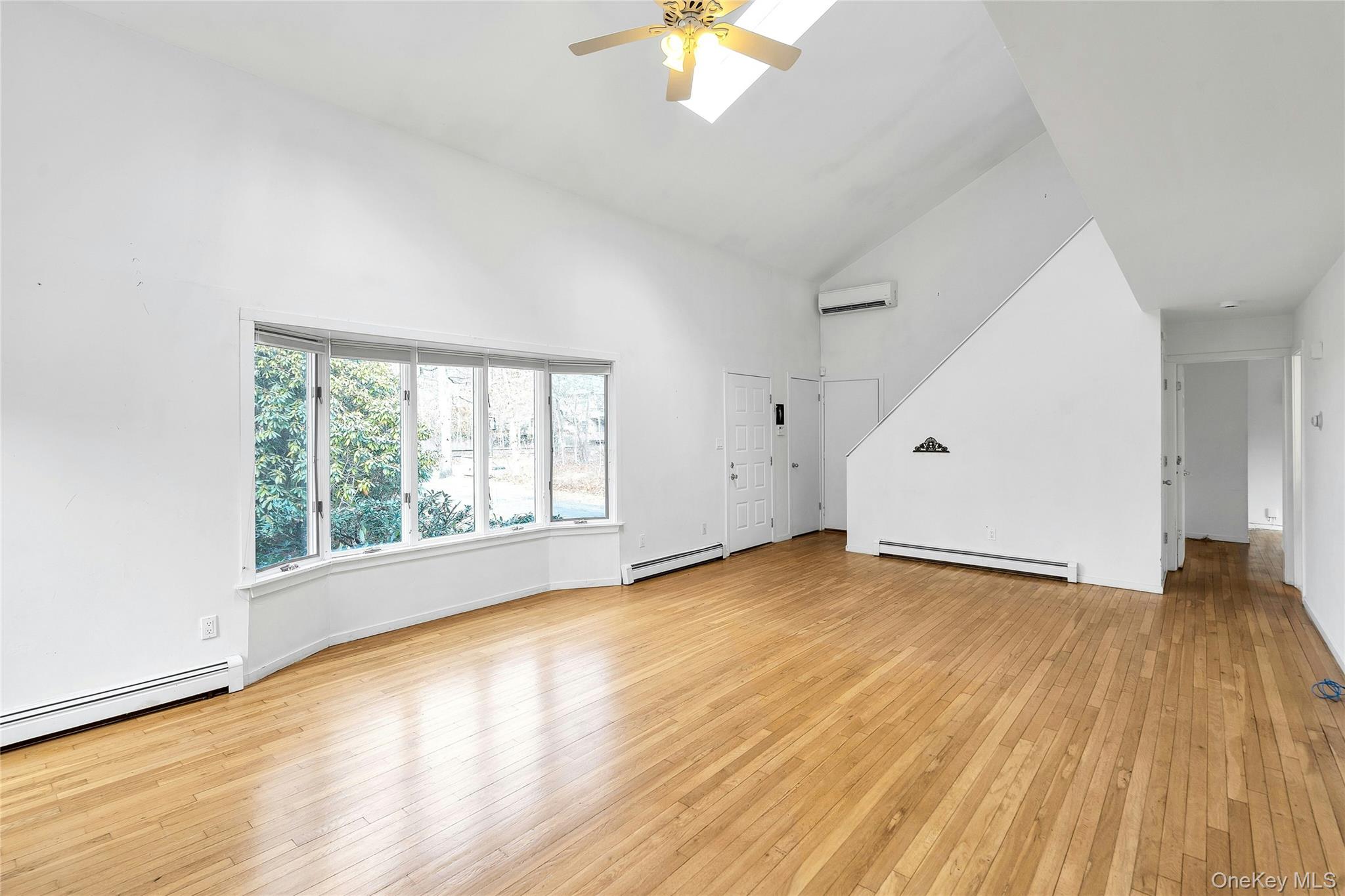 23 Bellows Terrace Property Photo 6