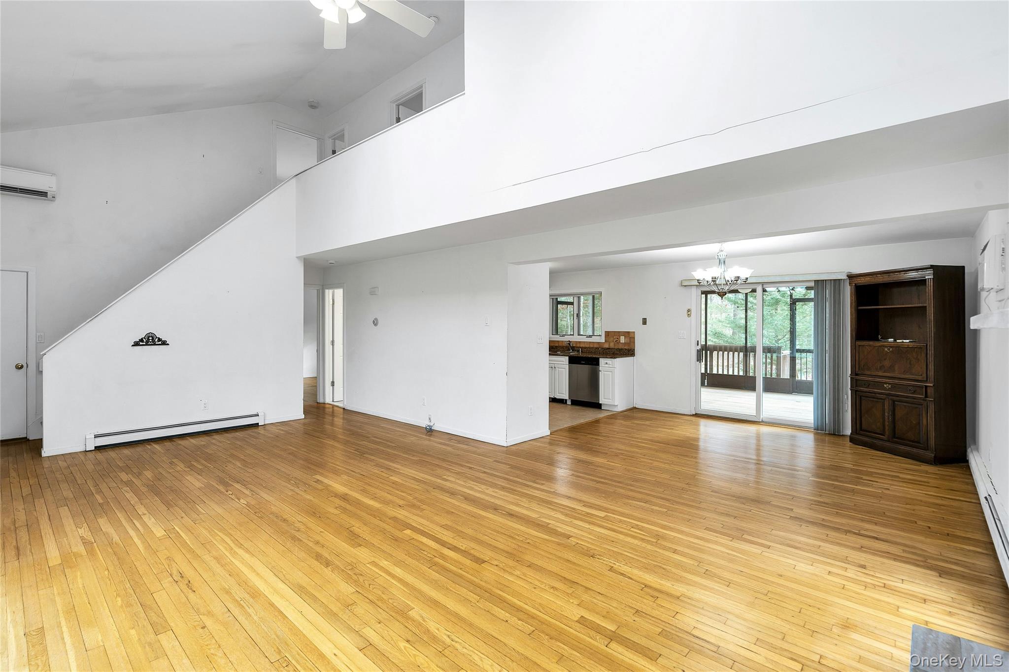23 Bellows Terrace Property Photo 7