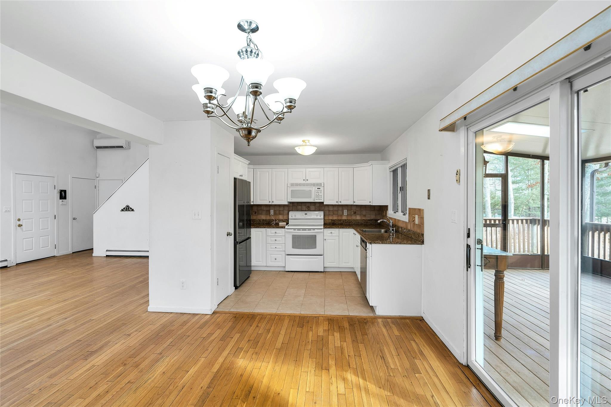 23 Bellows Terrace Property Photo 8