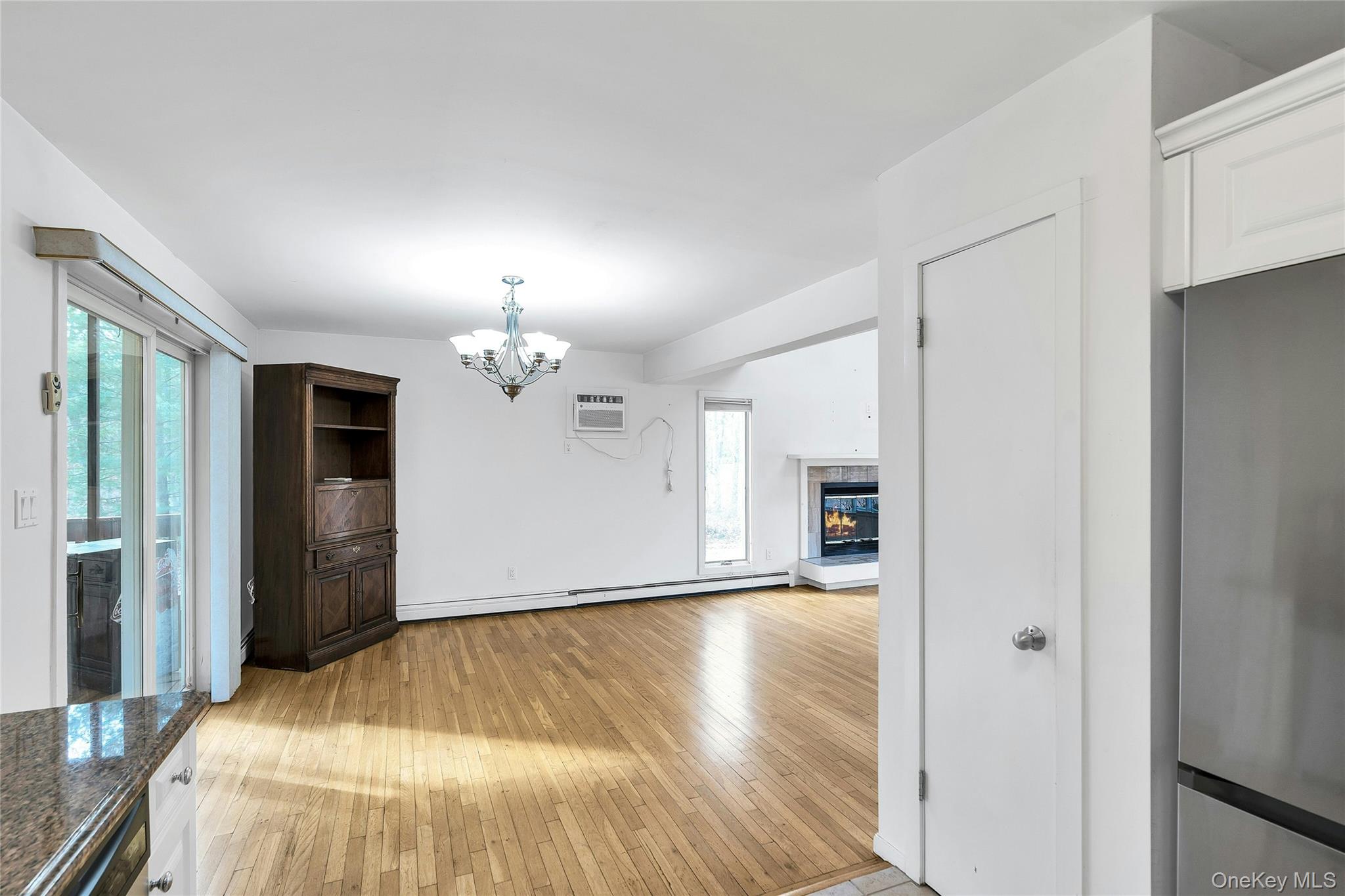23 Bellows Terrace Property Photo 9