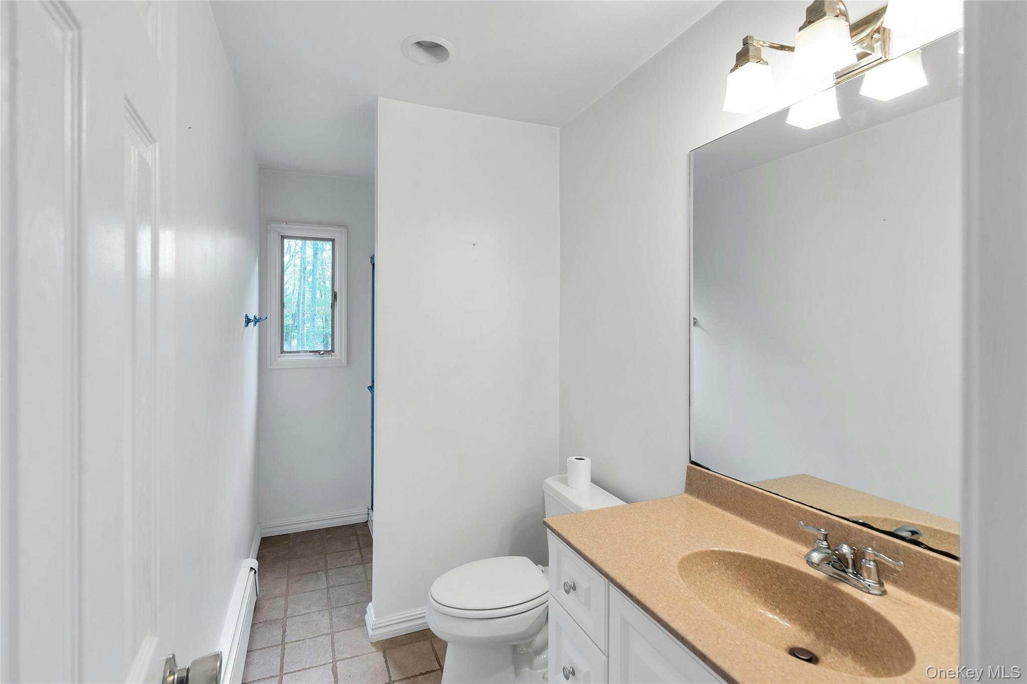 23 Bellows Terrace Property Photo 10