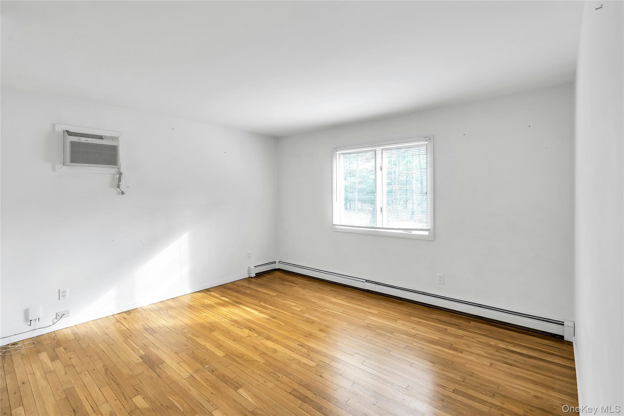 23 Bellows Terrace Property Photo 11