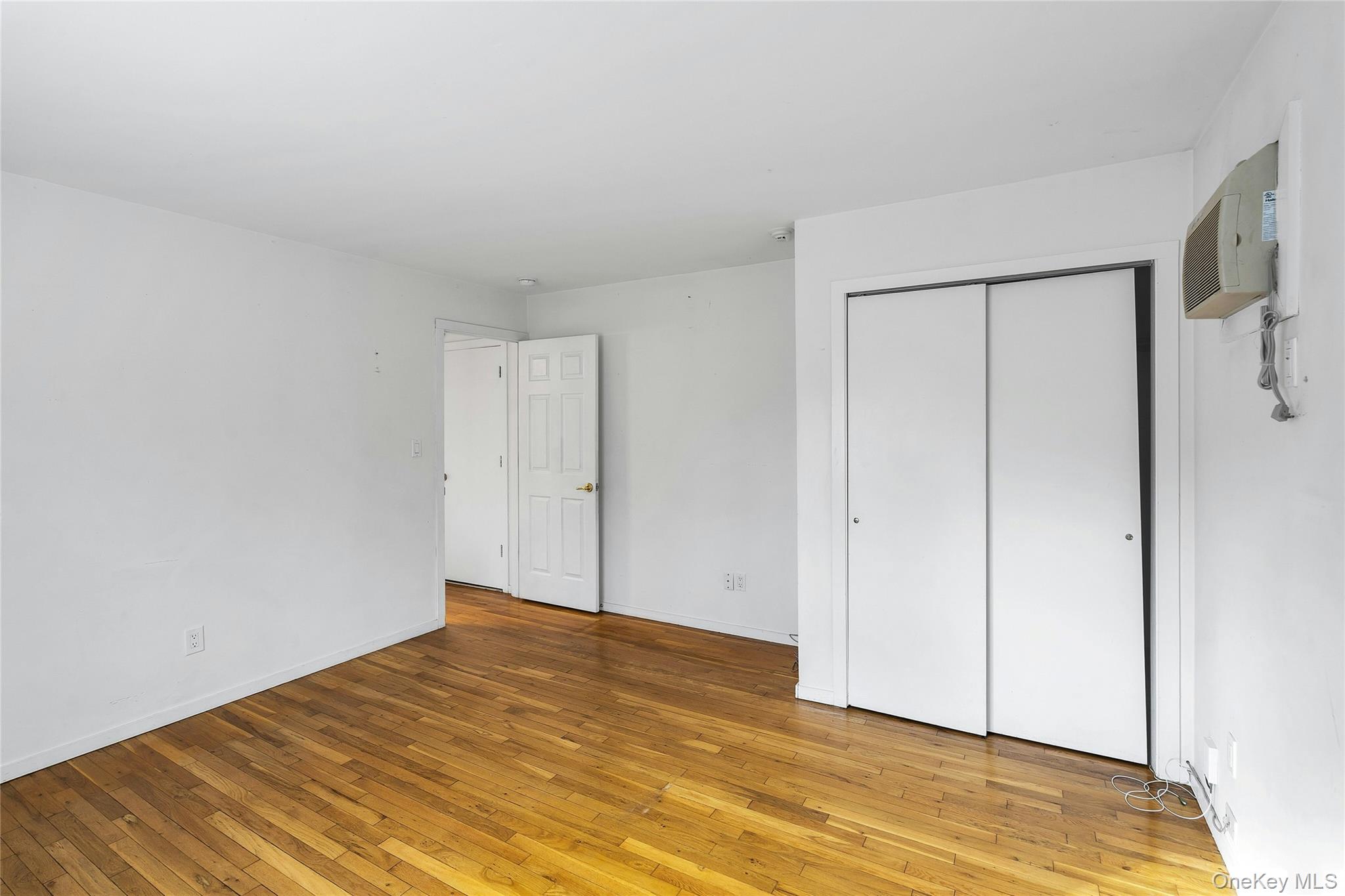 23 Bellows Terrace Property Photo 12