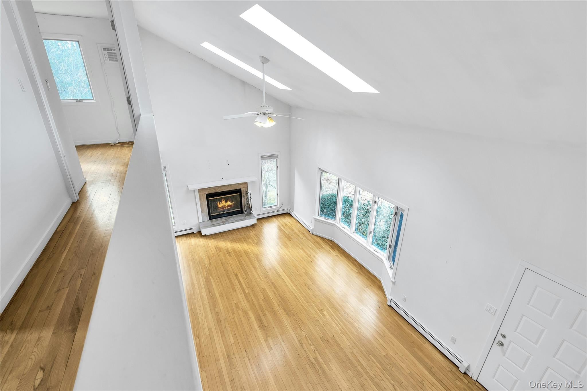 23 Bellows Terrace Property Photo 13
