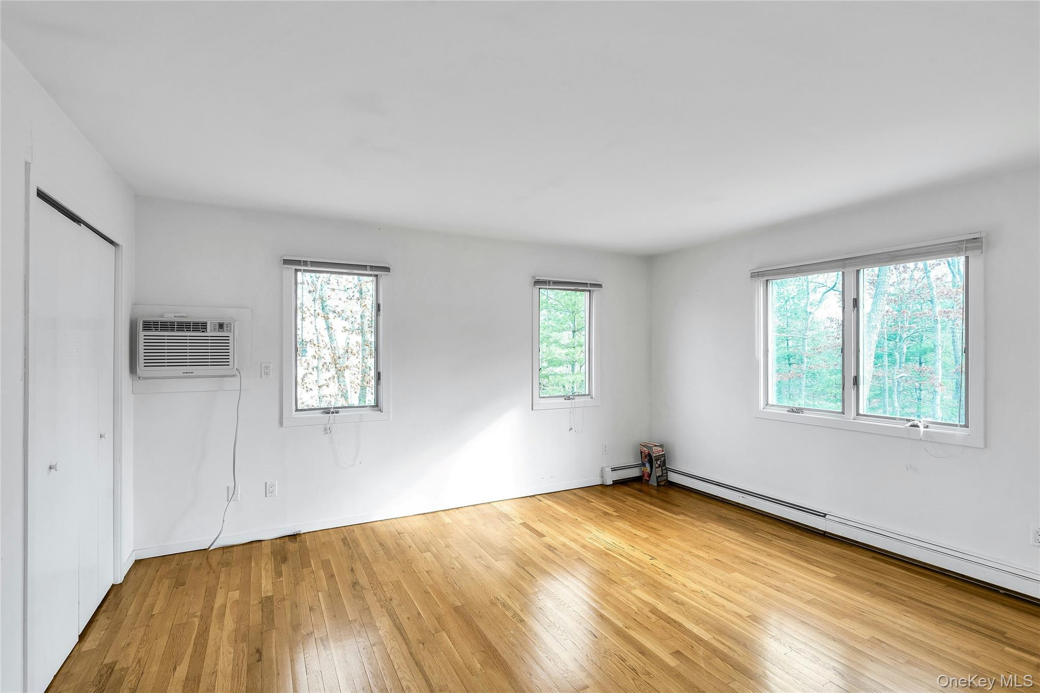 23 Bellows Terrace Property Photo 14