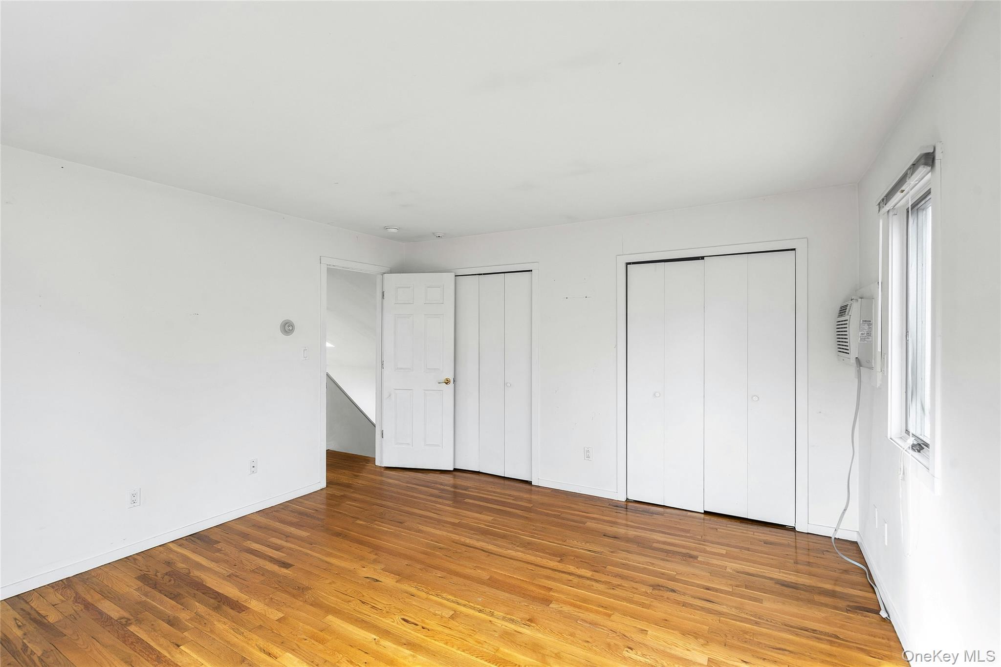 23 Bellows Terrace Property Photo 15