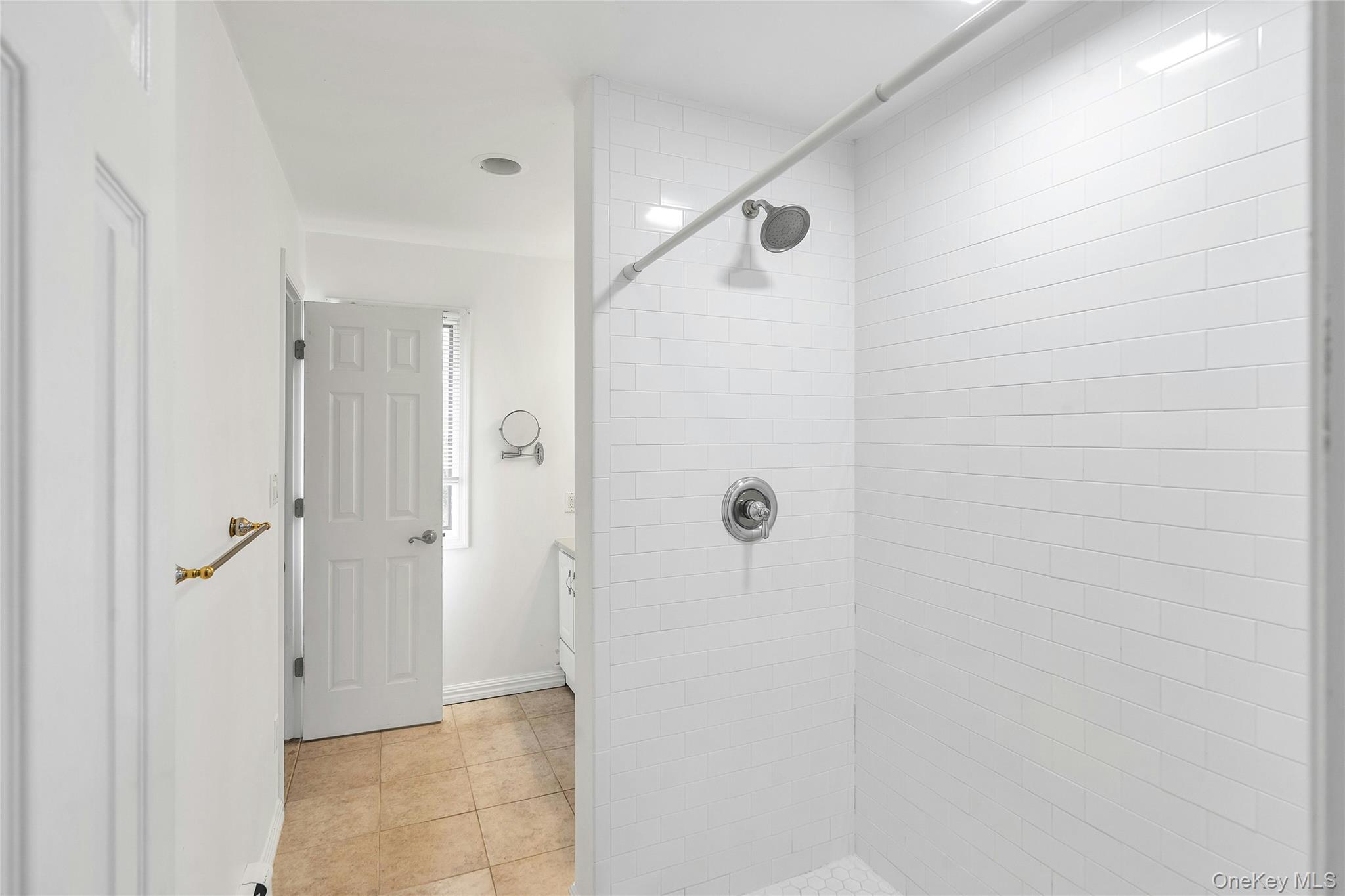 23 Bellows Terrace Property Photo 16