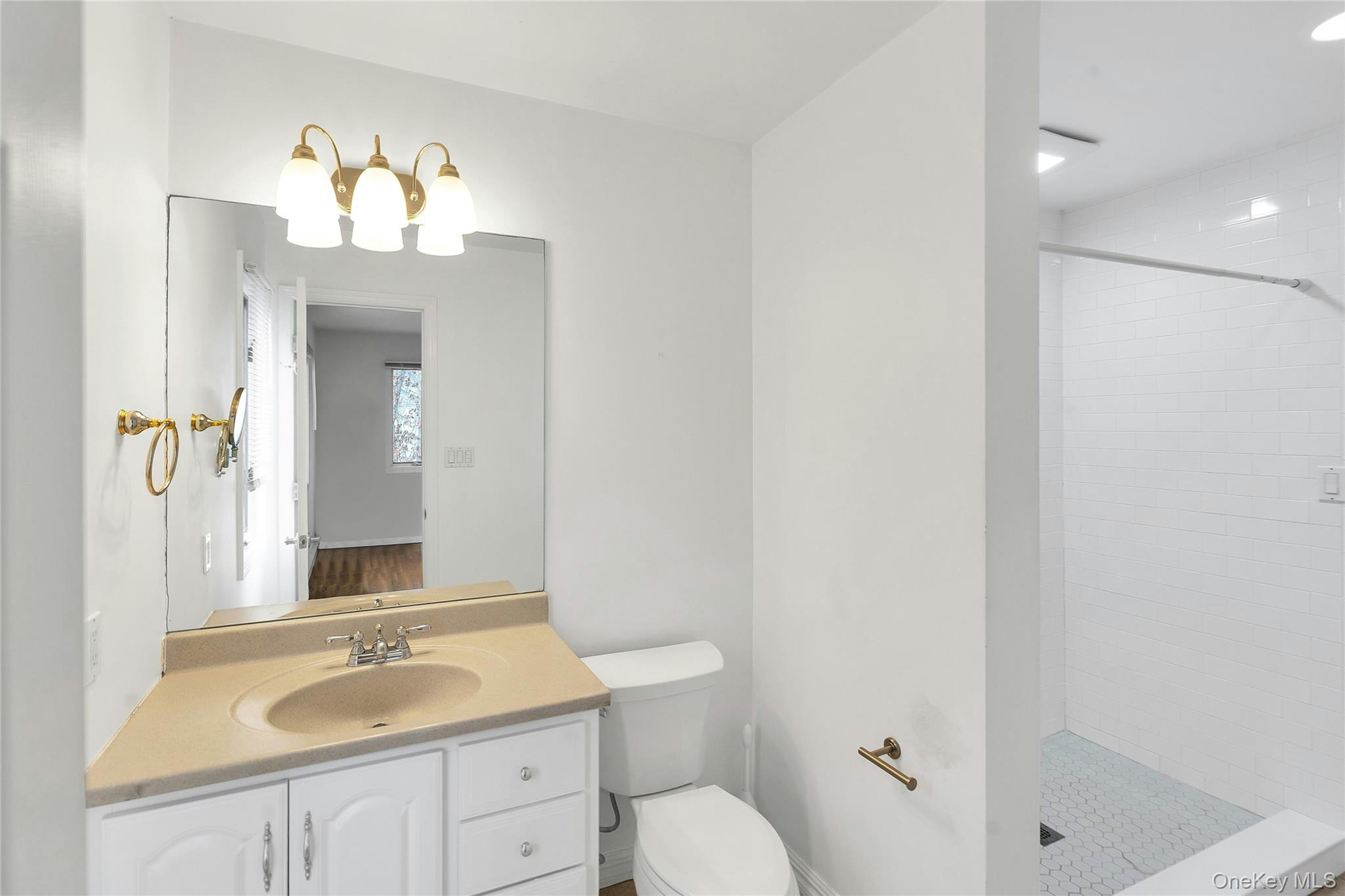 23 Bellows Terrace Property Photo 17