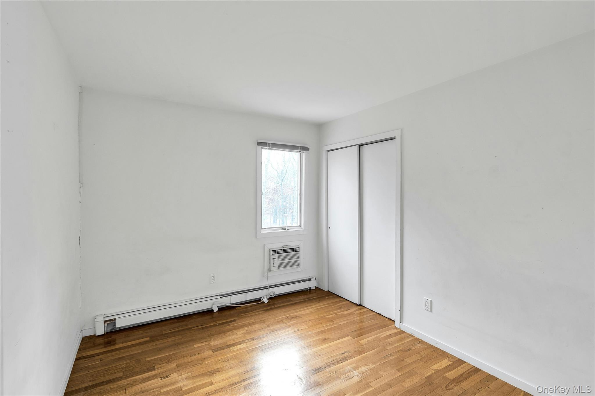 23 Bellows Terrace Property Photo 18