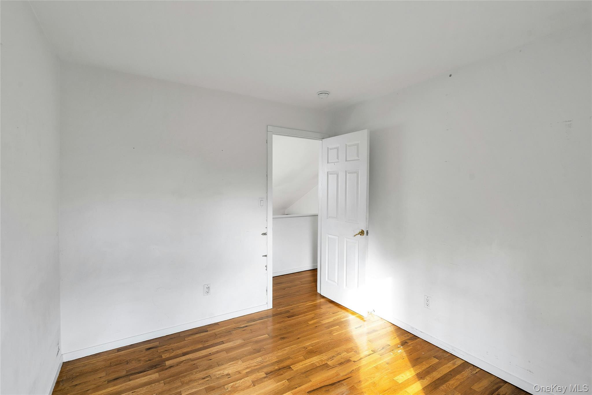 23 Bellows Terrace Property Photo 19