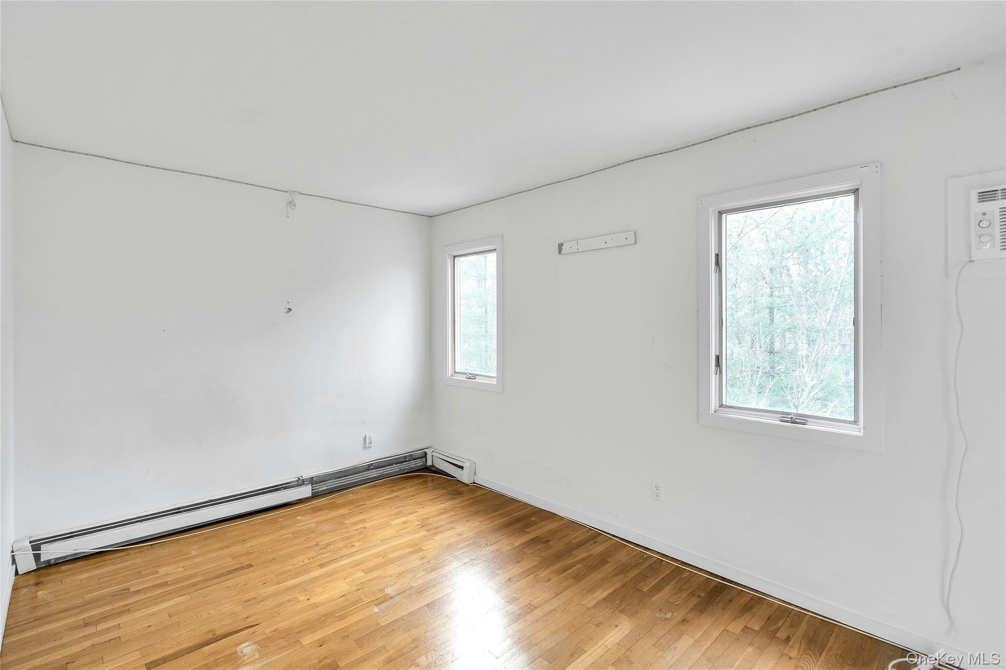 23 Bellows Terrace Property Photo 20