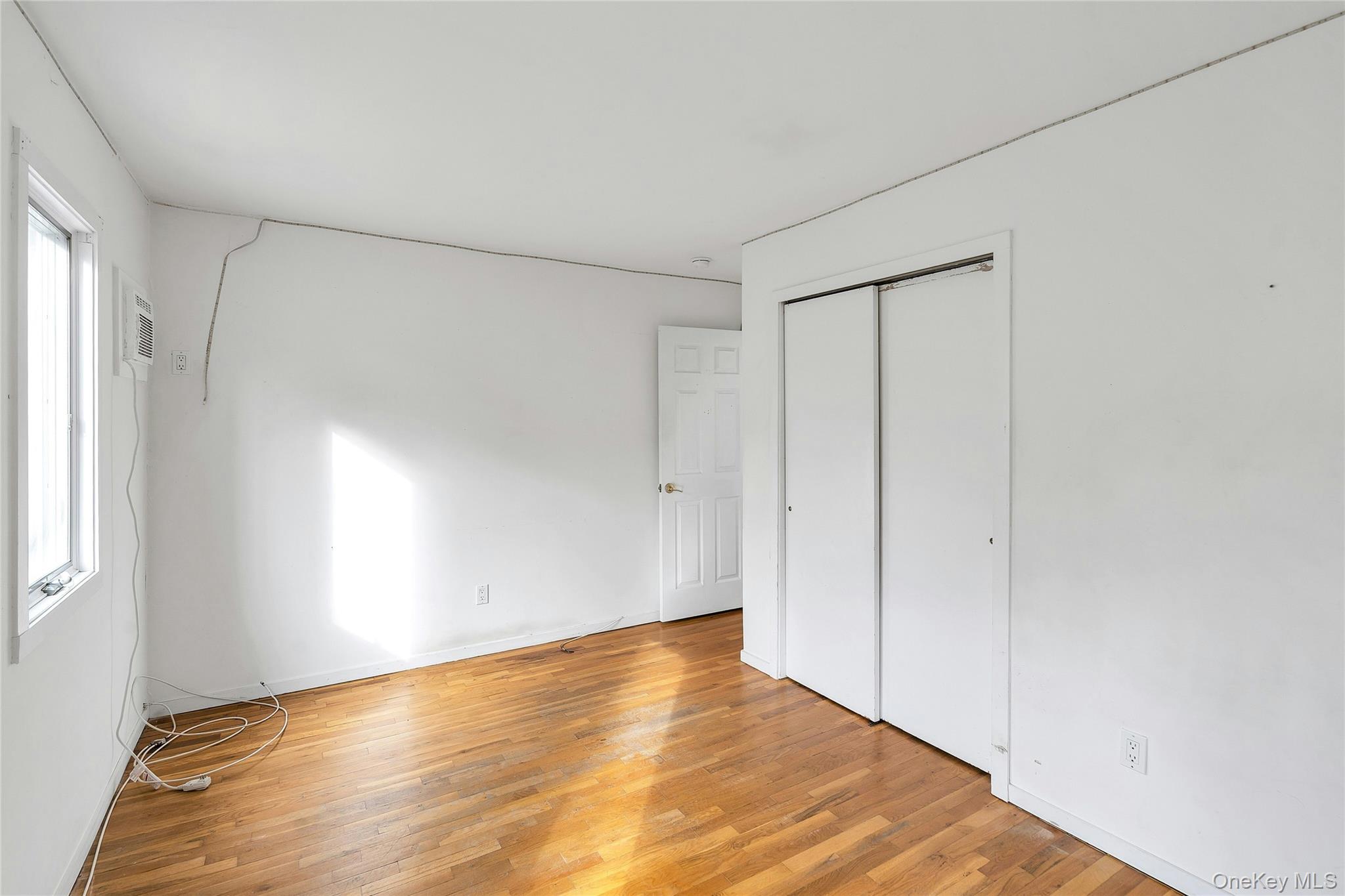 23 Bellows Terrace Property Photo 21
