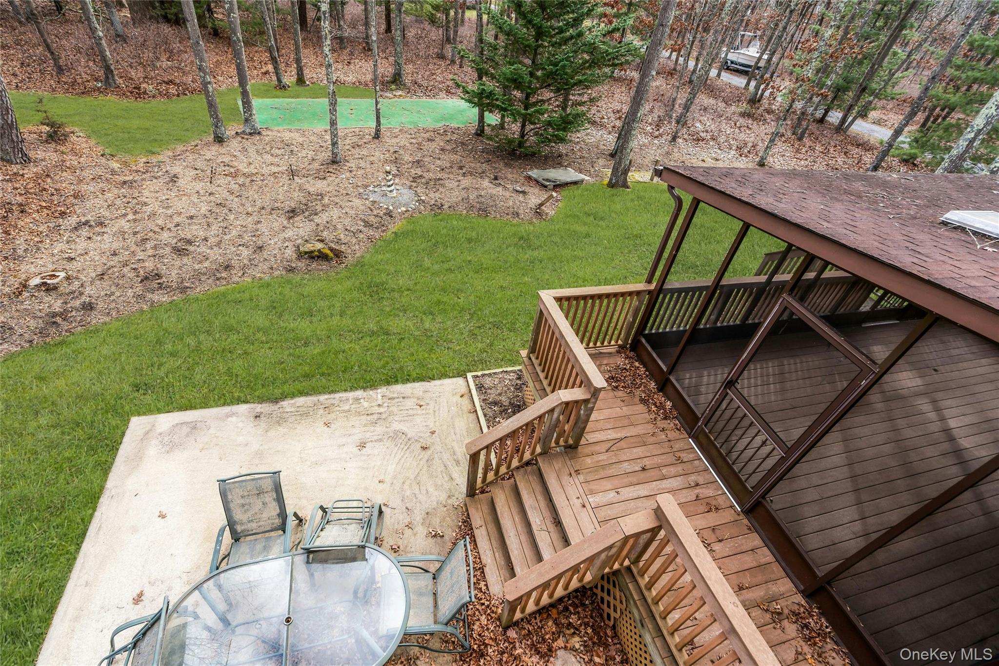 23 Bellows Terrace Property Photo 23