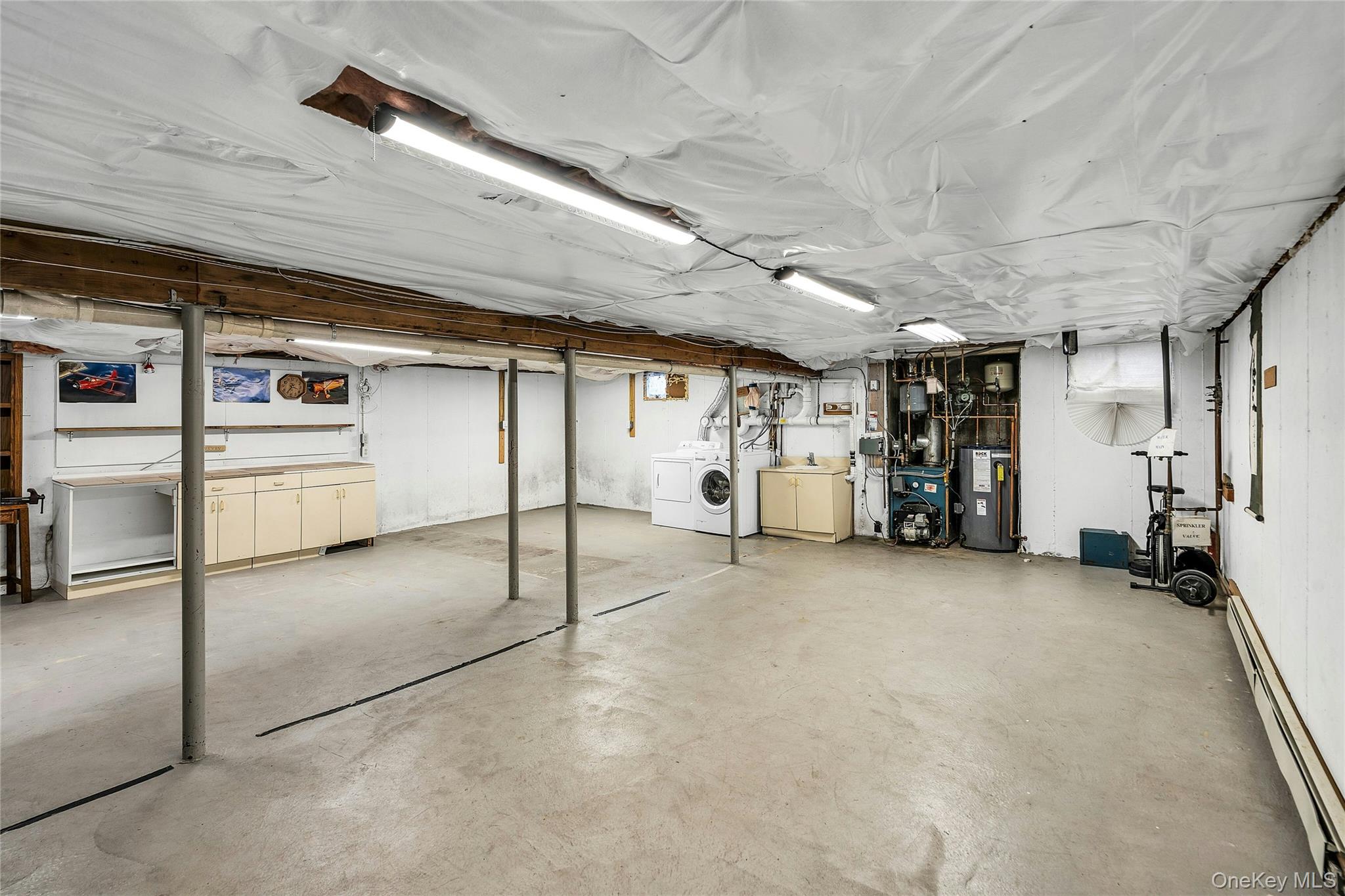 23 Bellows Terrace Property Photo 24
