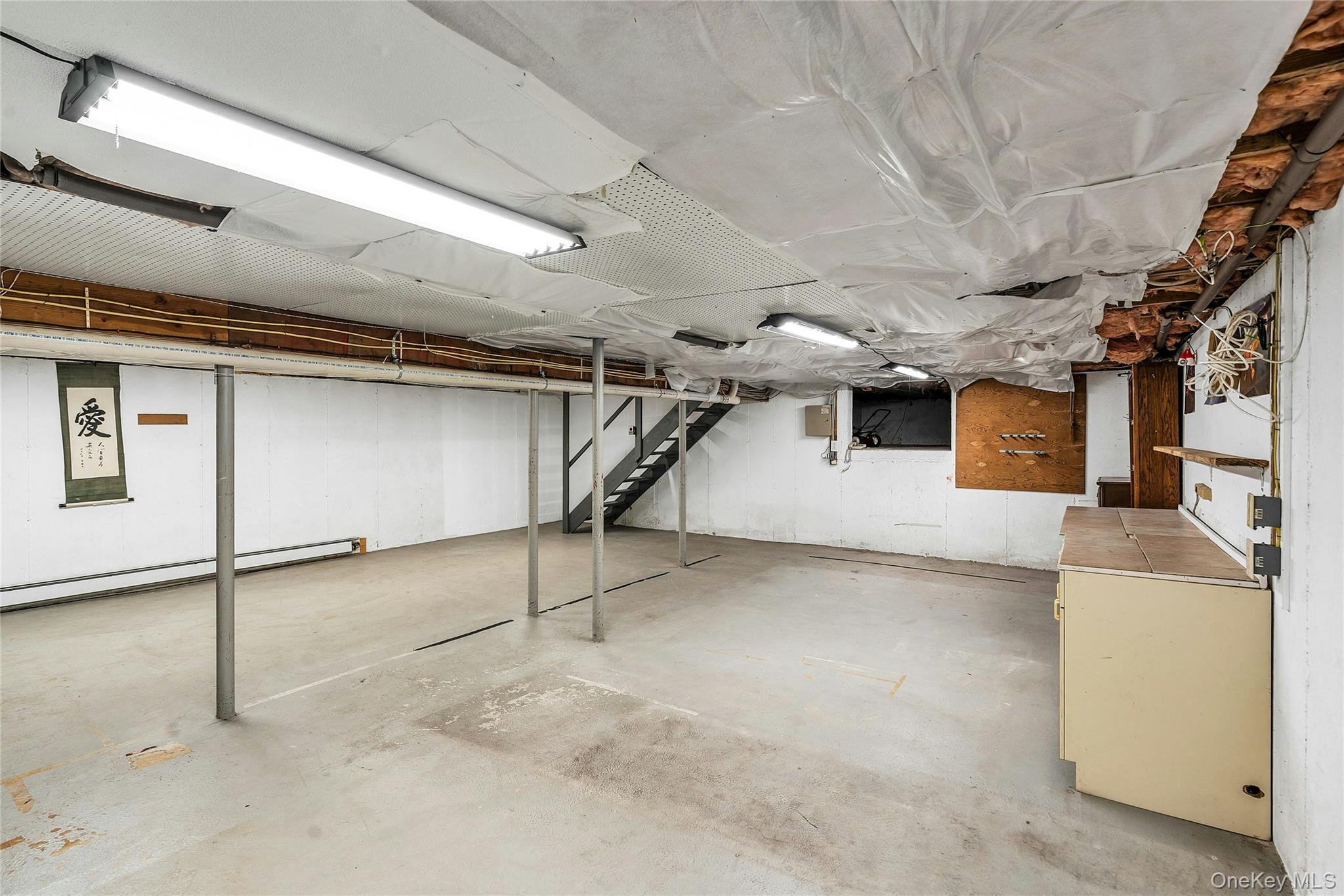 23 Bellows Terrace Property Photo 25