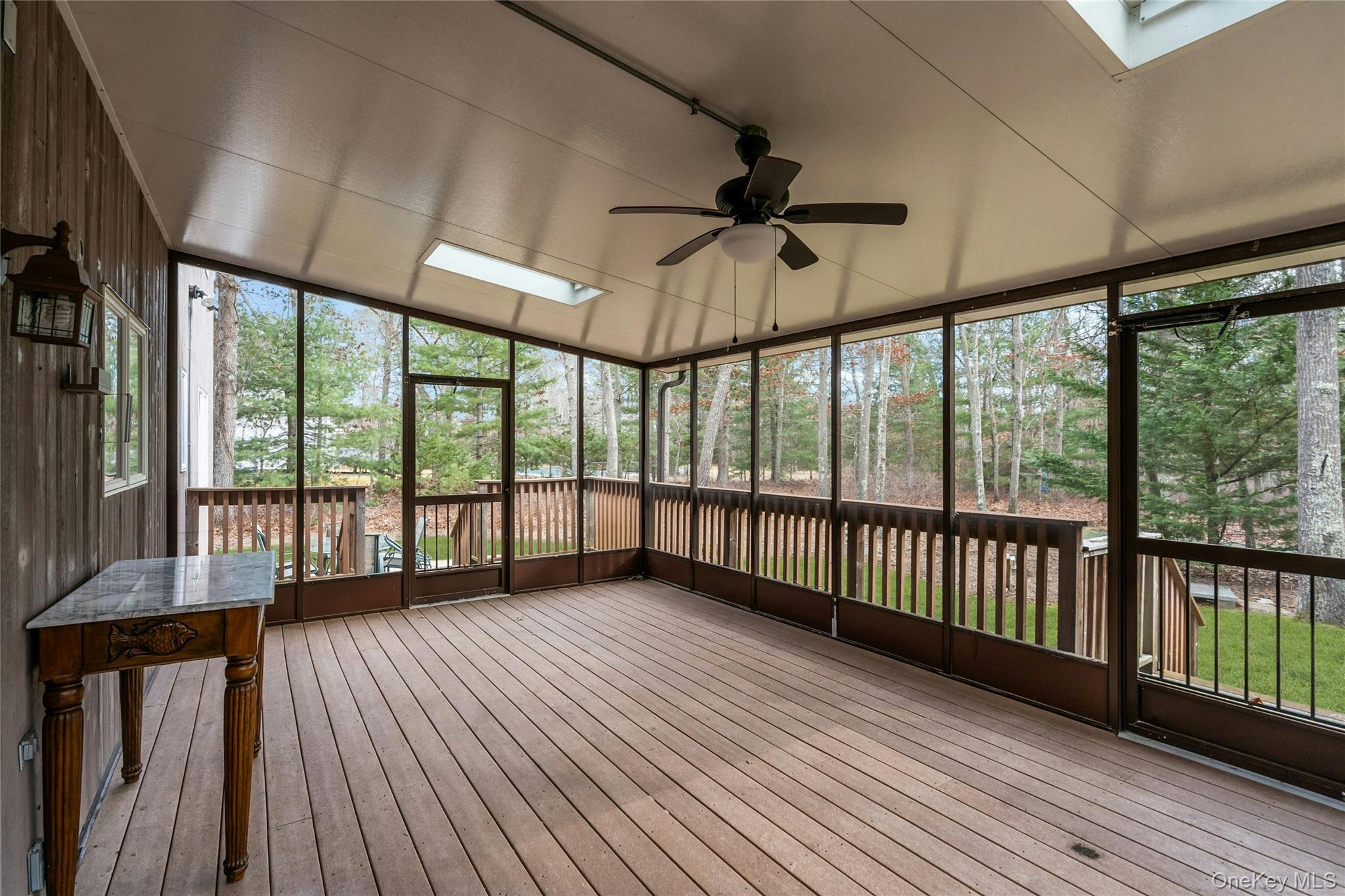 23 Bellows Terrace Property Photo 26