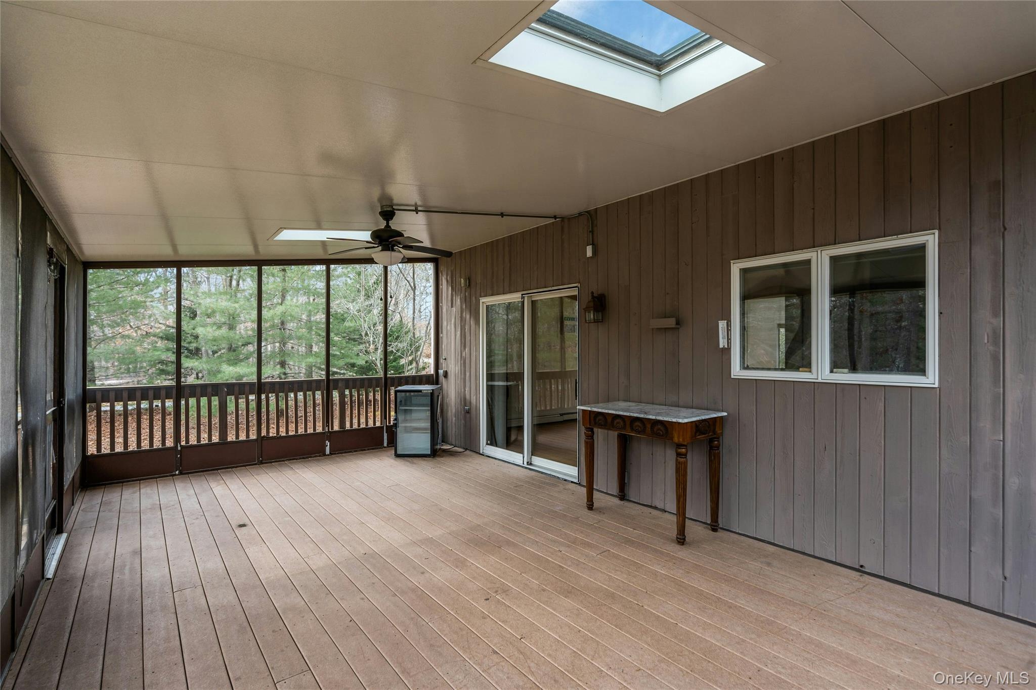 23 Bellows Terrace Property Photo 27