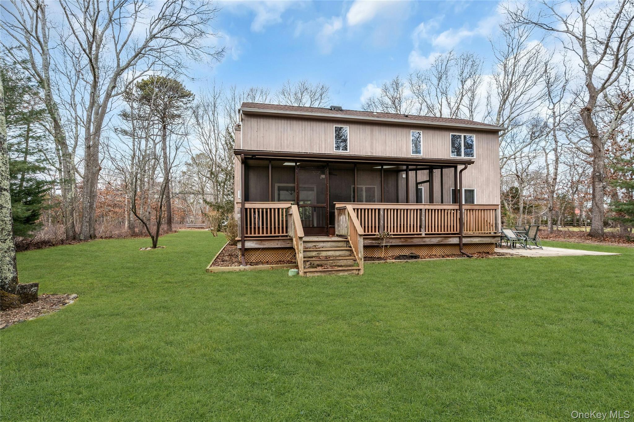 23 Bellows Terrace Property Photo 31