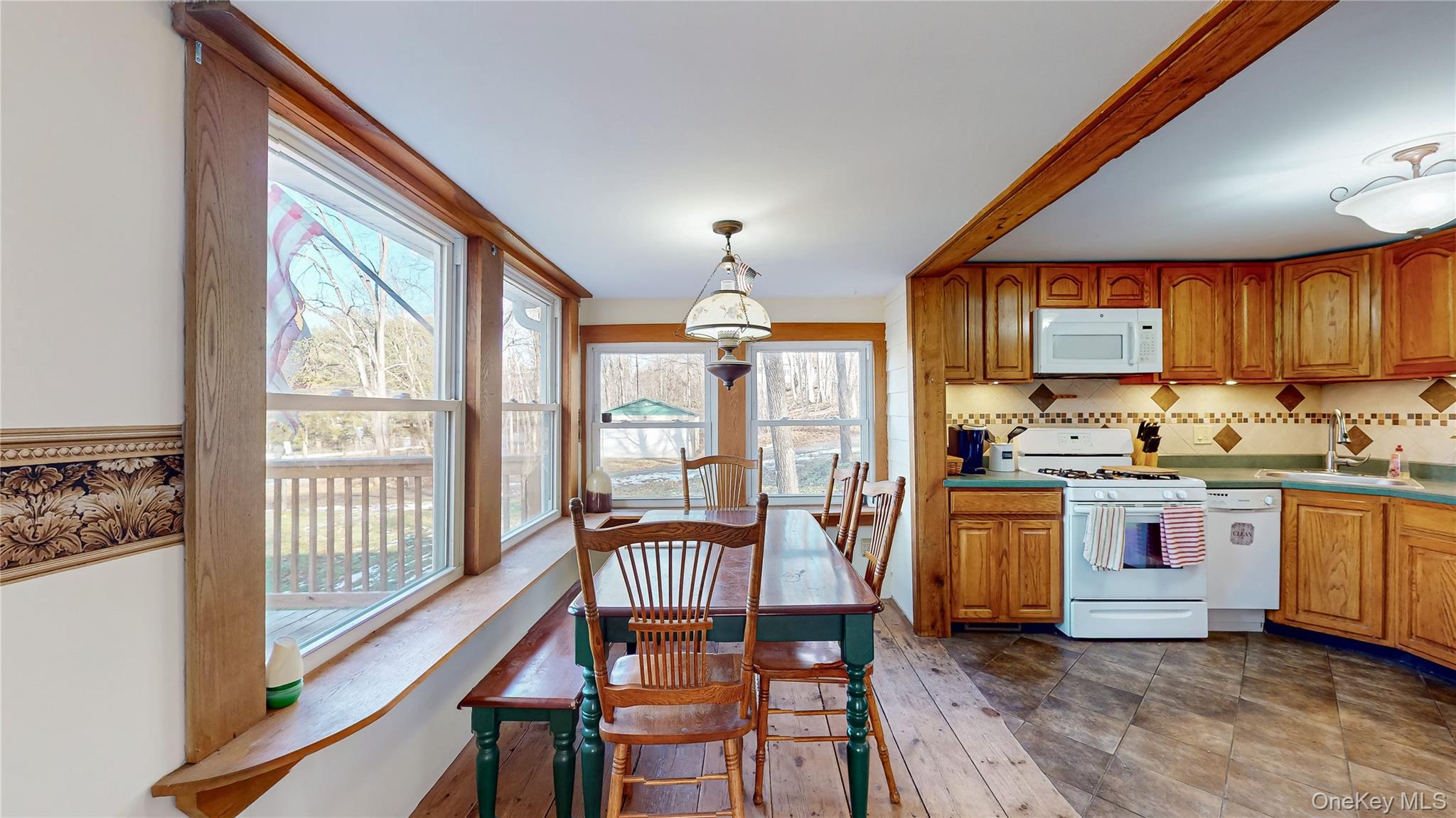 46 Neversink Drive Property Photo 3