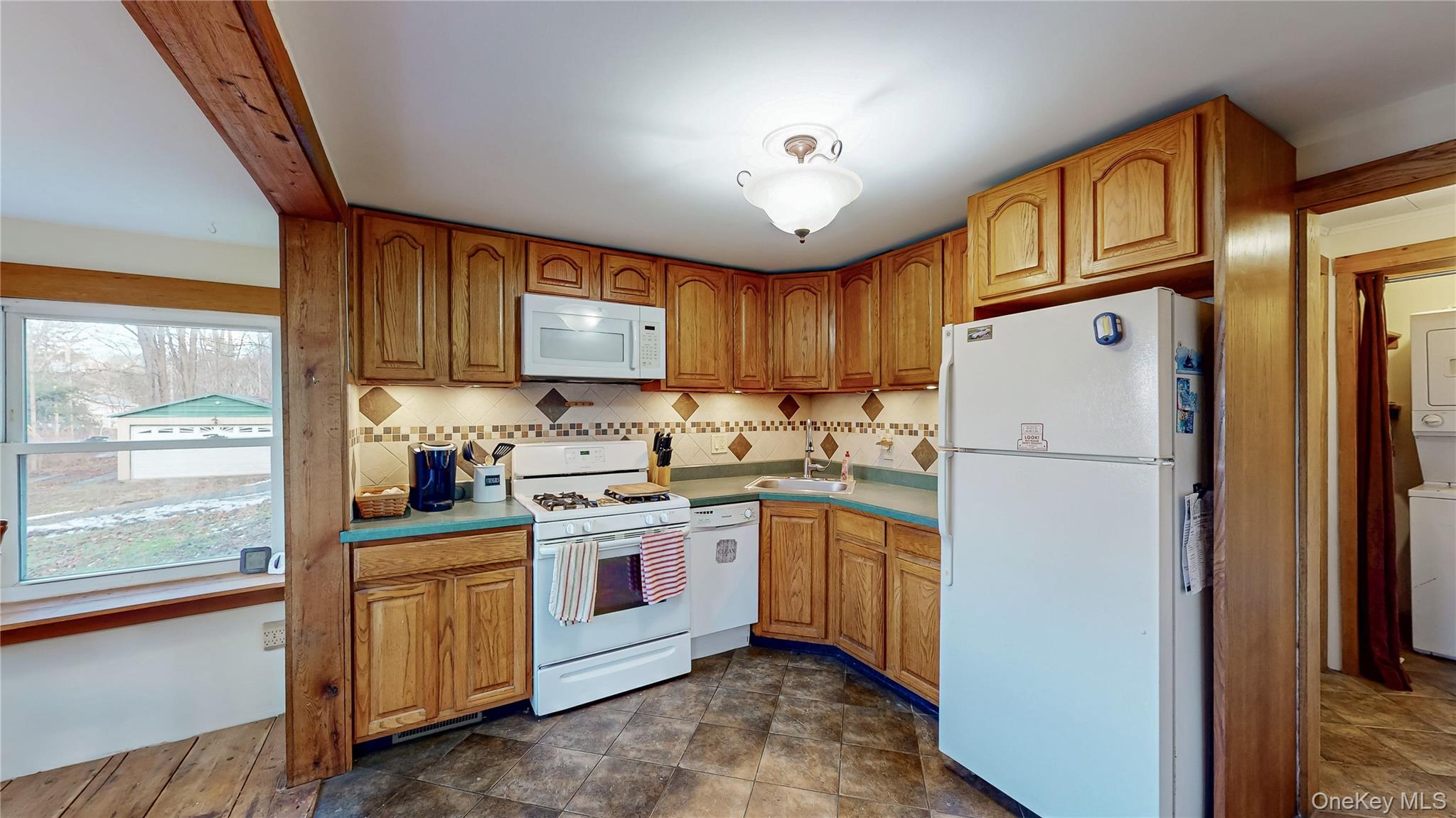 46 Neversink Drive Property Photo 4