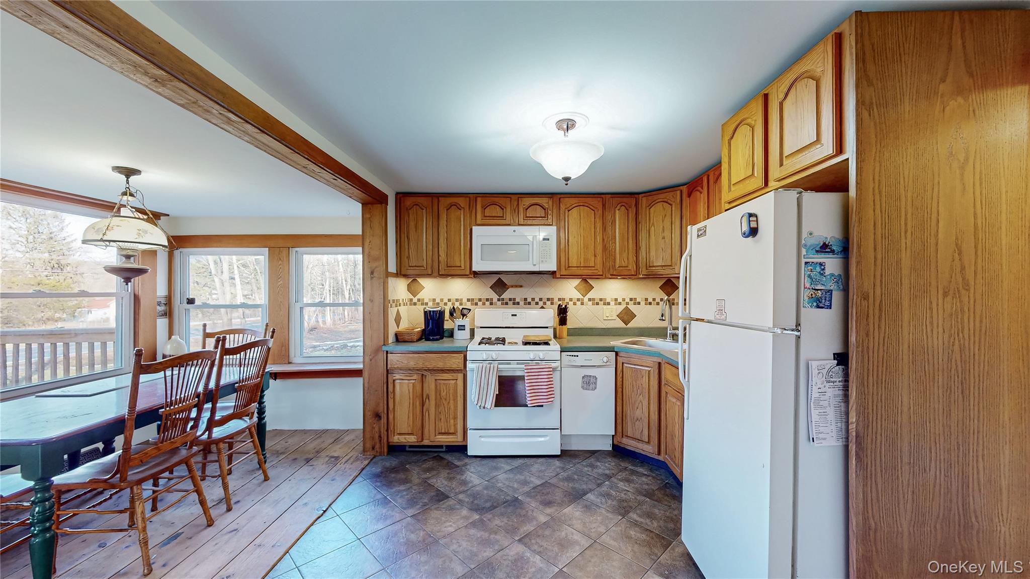 46 Neversink Drive Property Photo 5