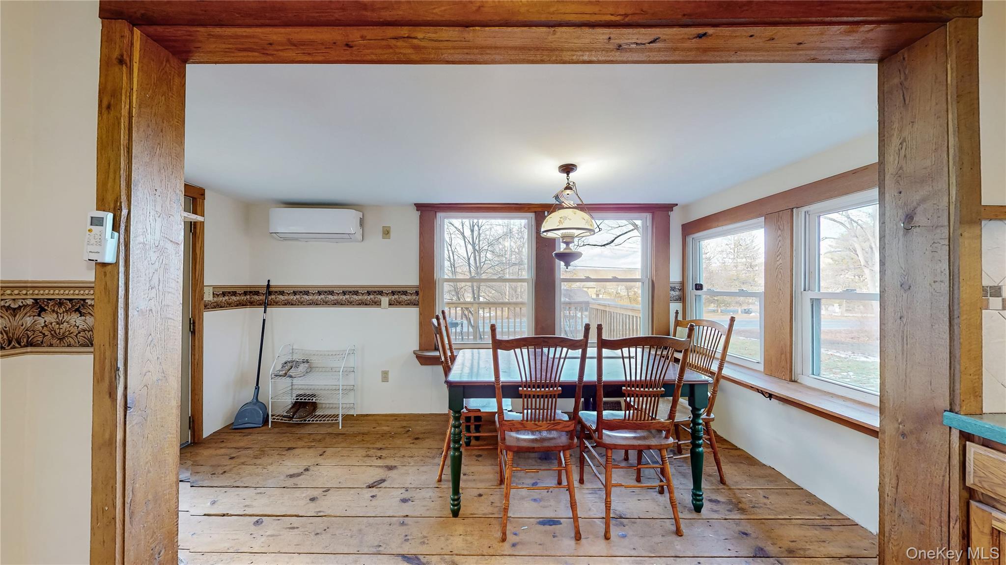 46 Neversink Drive Property Photo 6