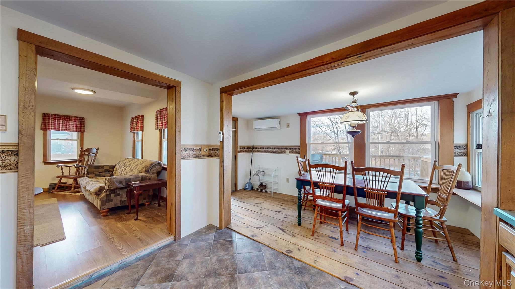 46 Neversink Drive Property Photo 7