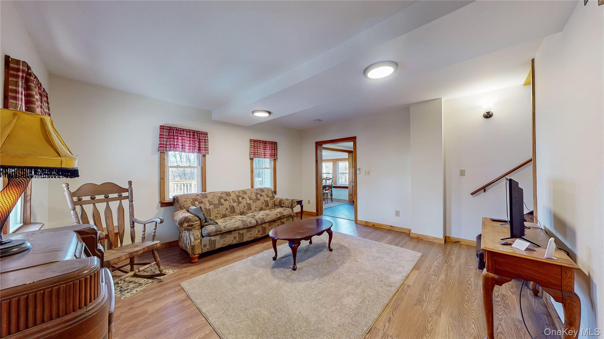 46 Neversink Drive Property Photo 9
