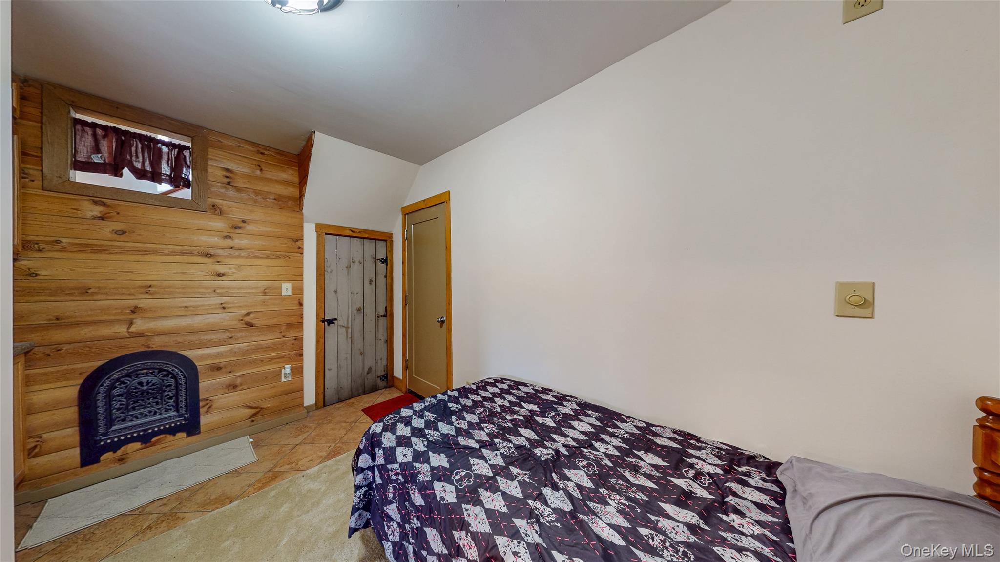 46 Neversink Drive Property Photo 10