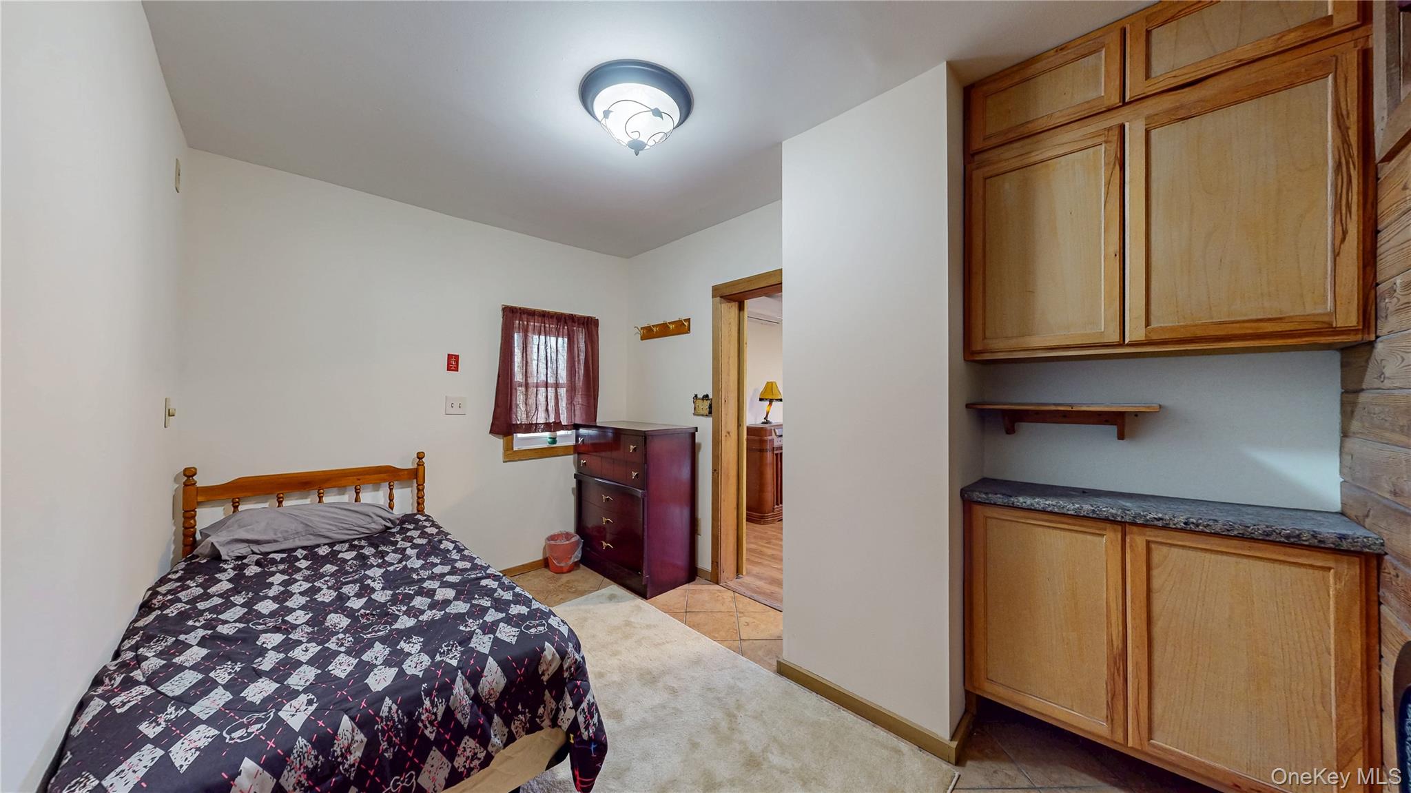 46 Neversink Drive Property Photo 11