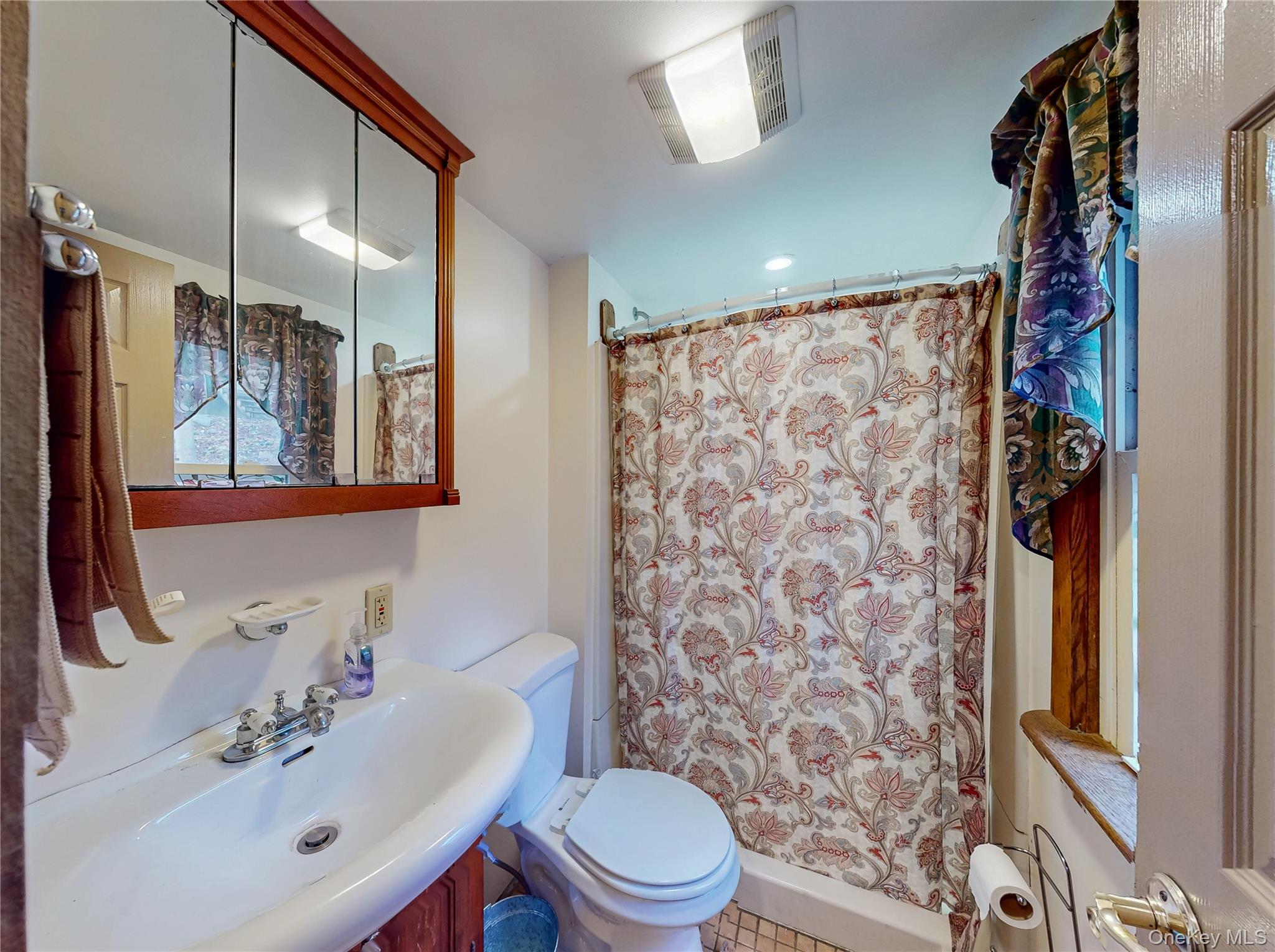46 Neversink Drive Property Photo 12
